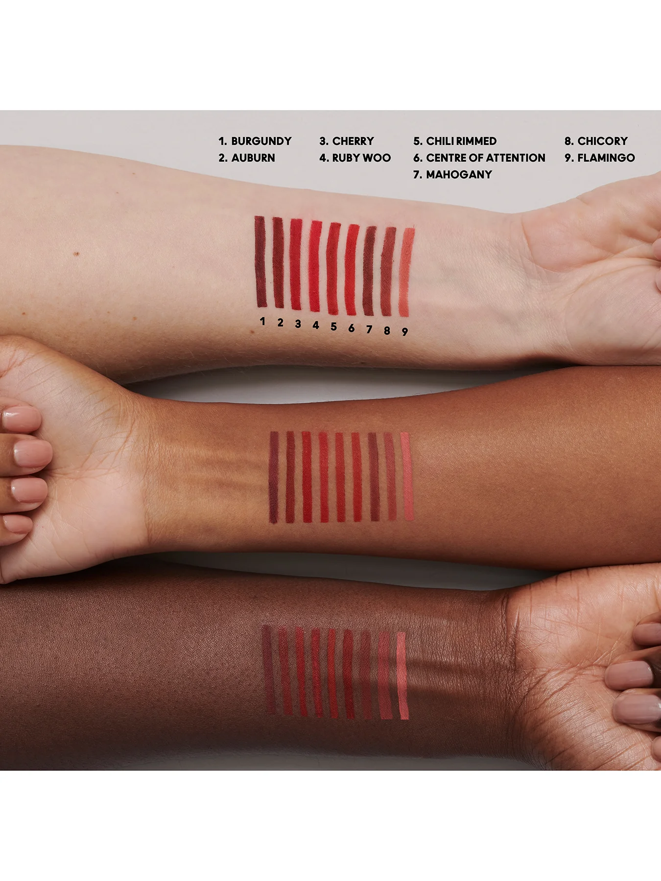 Product image 38