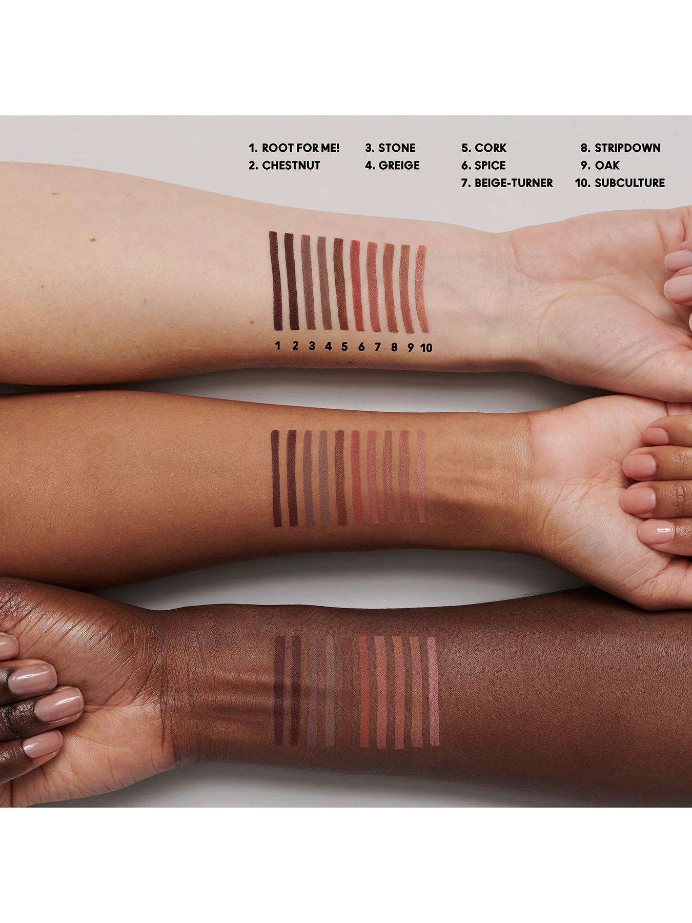 Product image 50