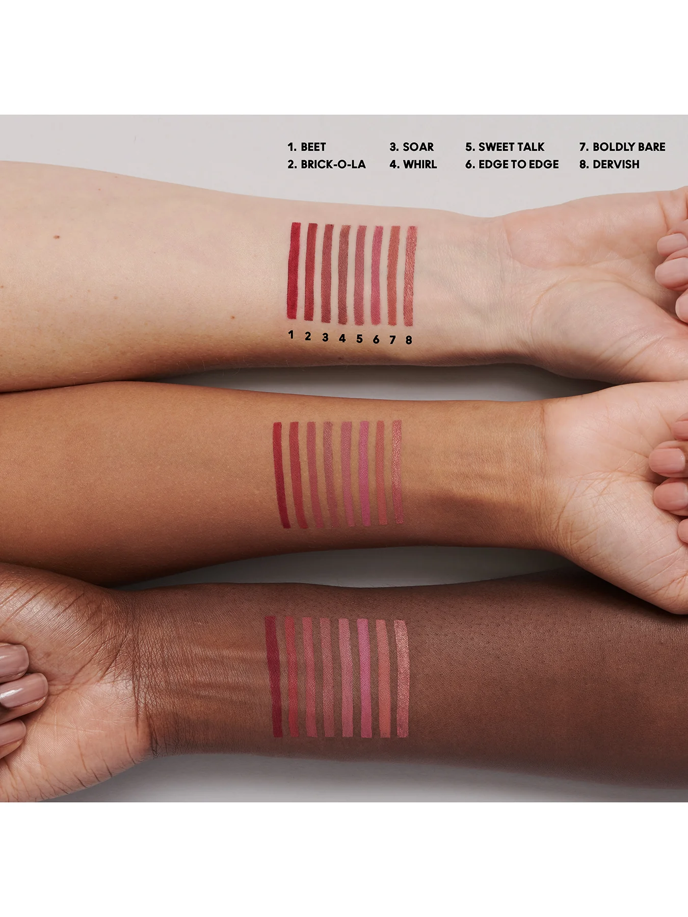 Product image 54