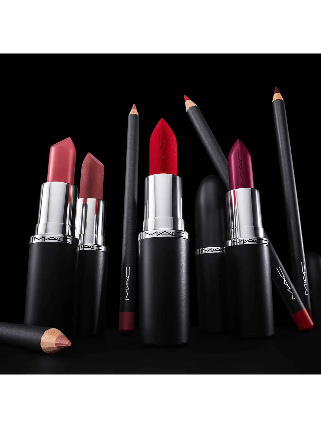 Product image 55