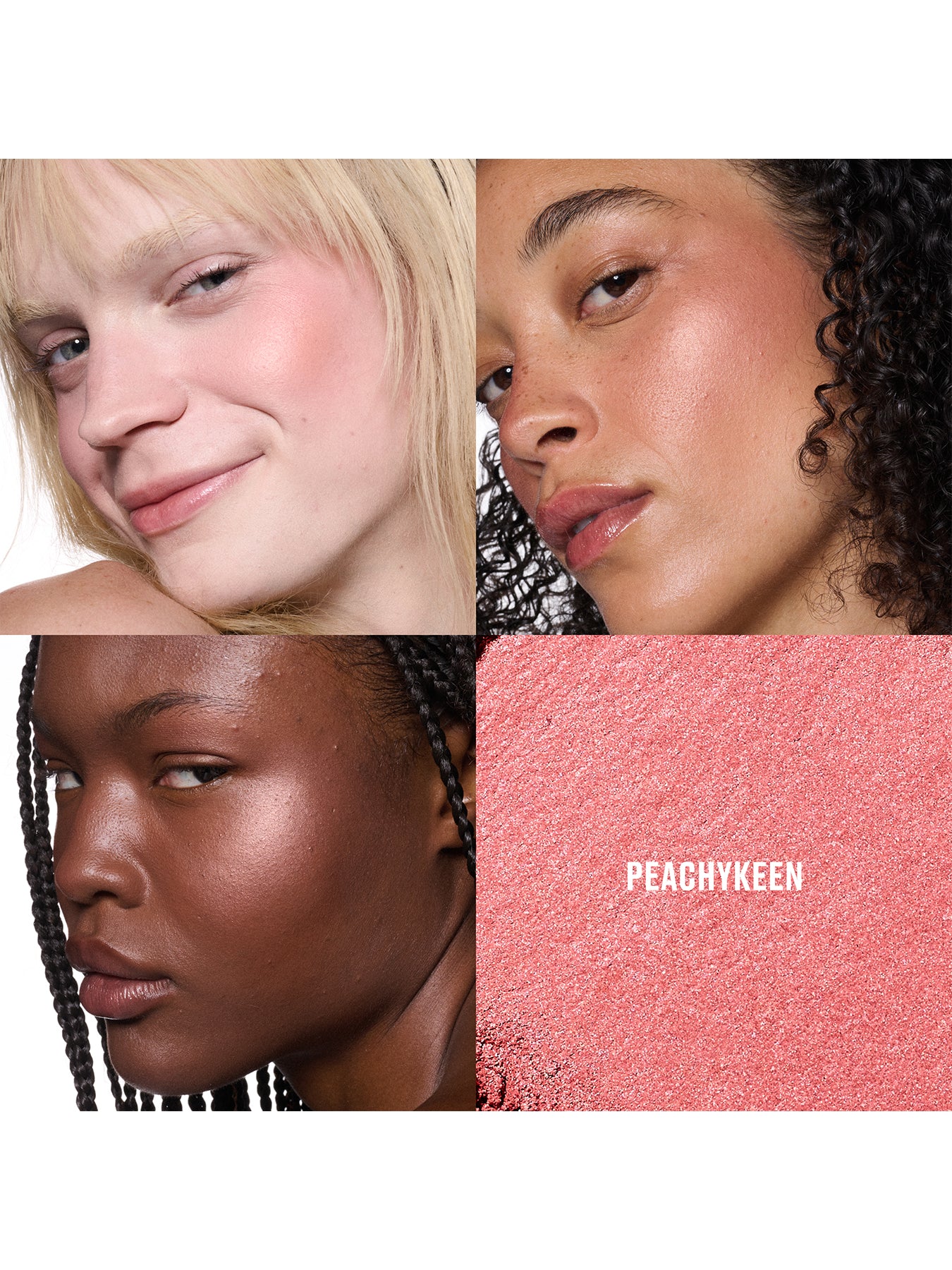 Product image 100
