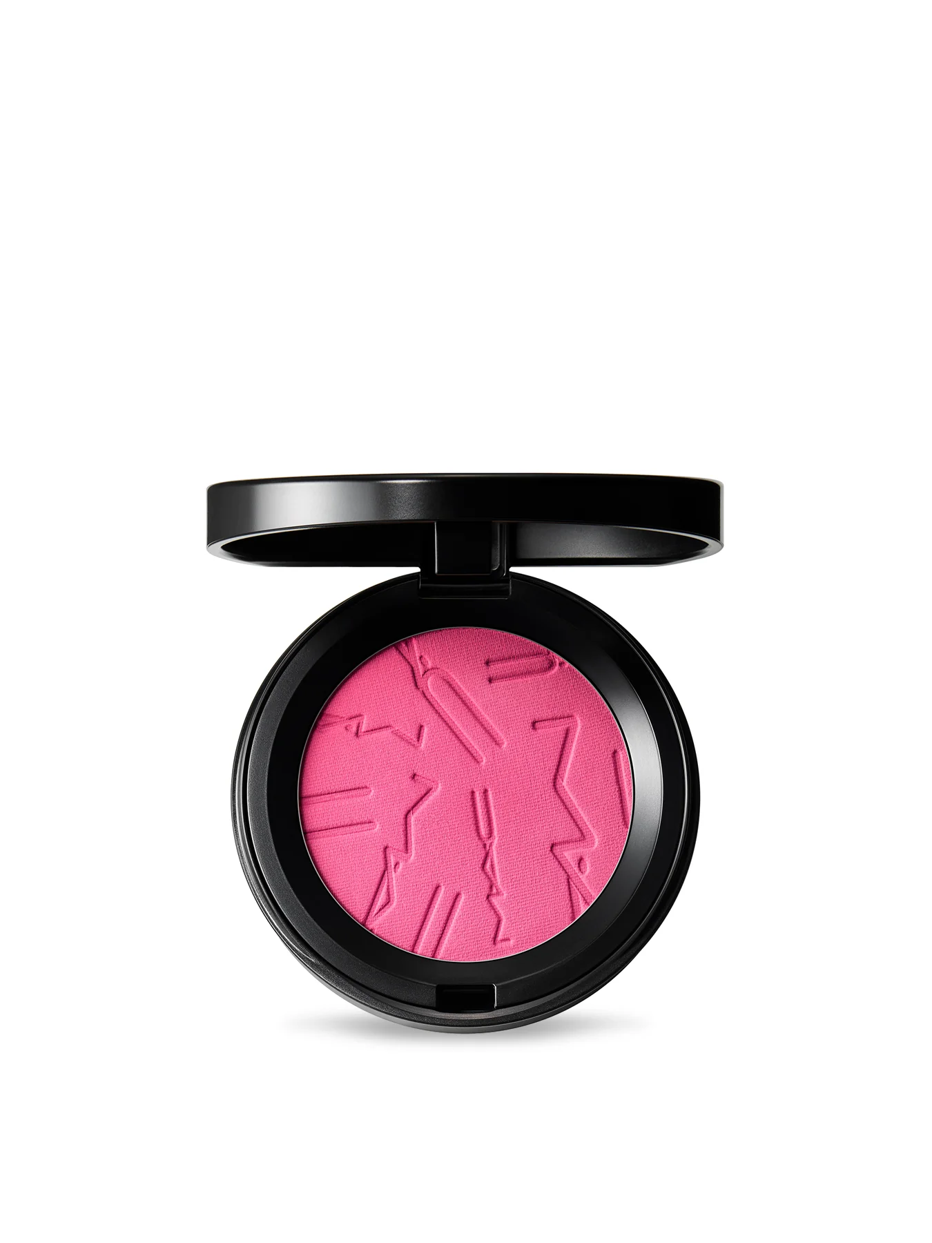 Product image 106