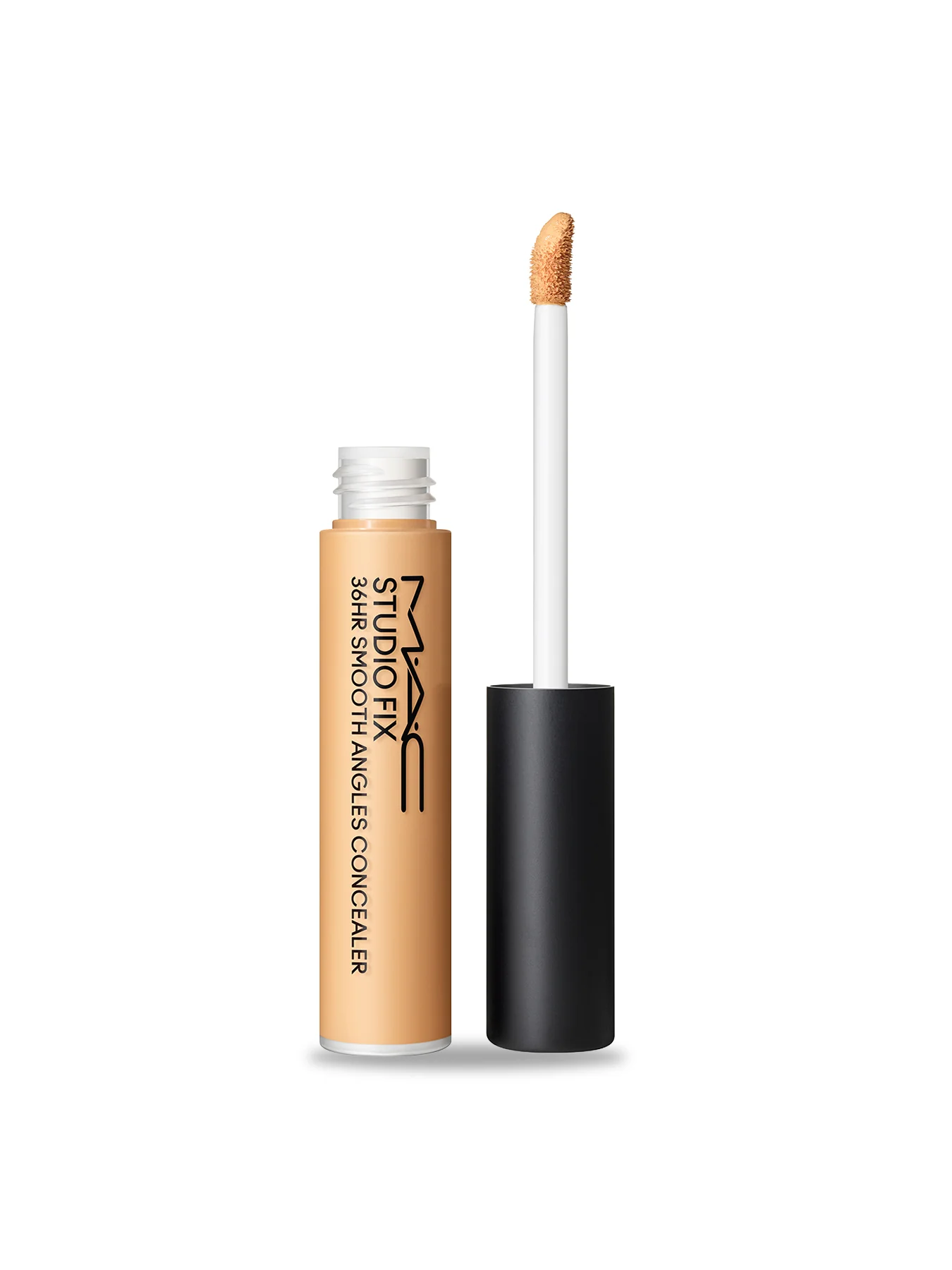 Product image 101