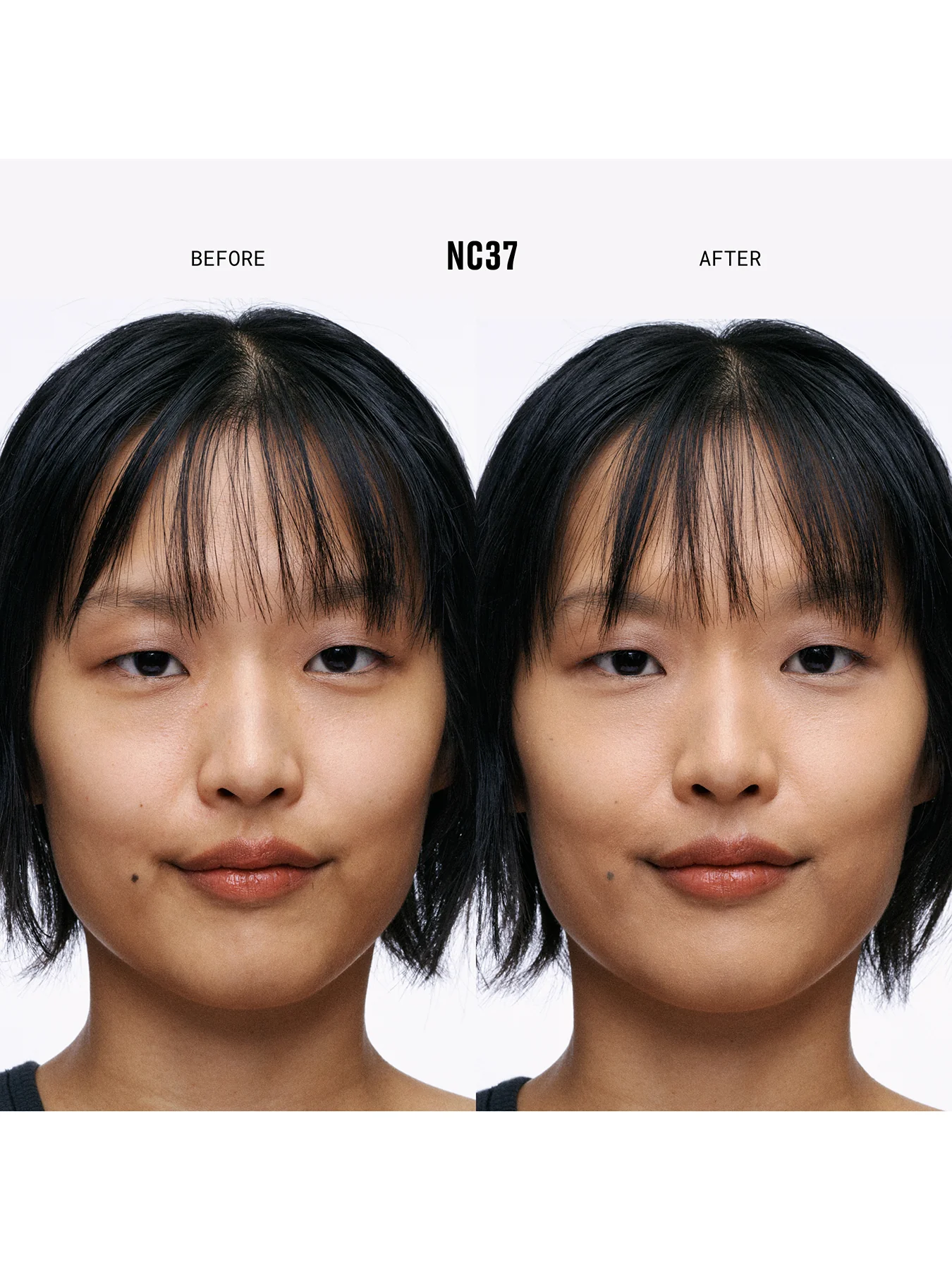 Product image 103