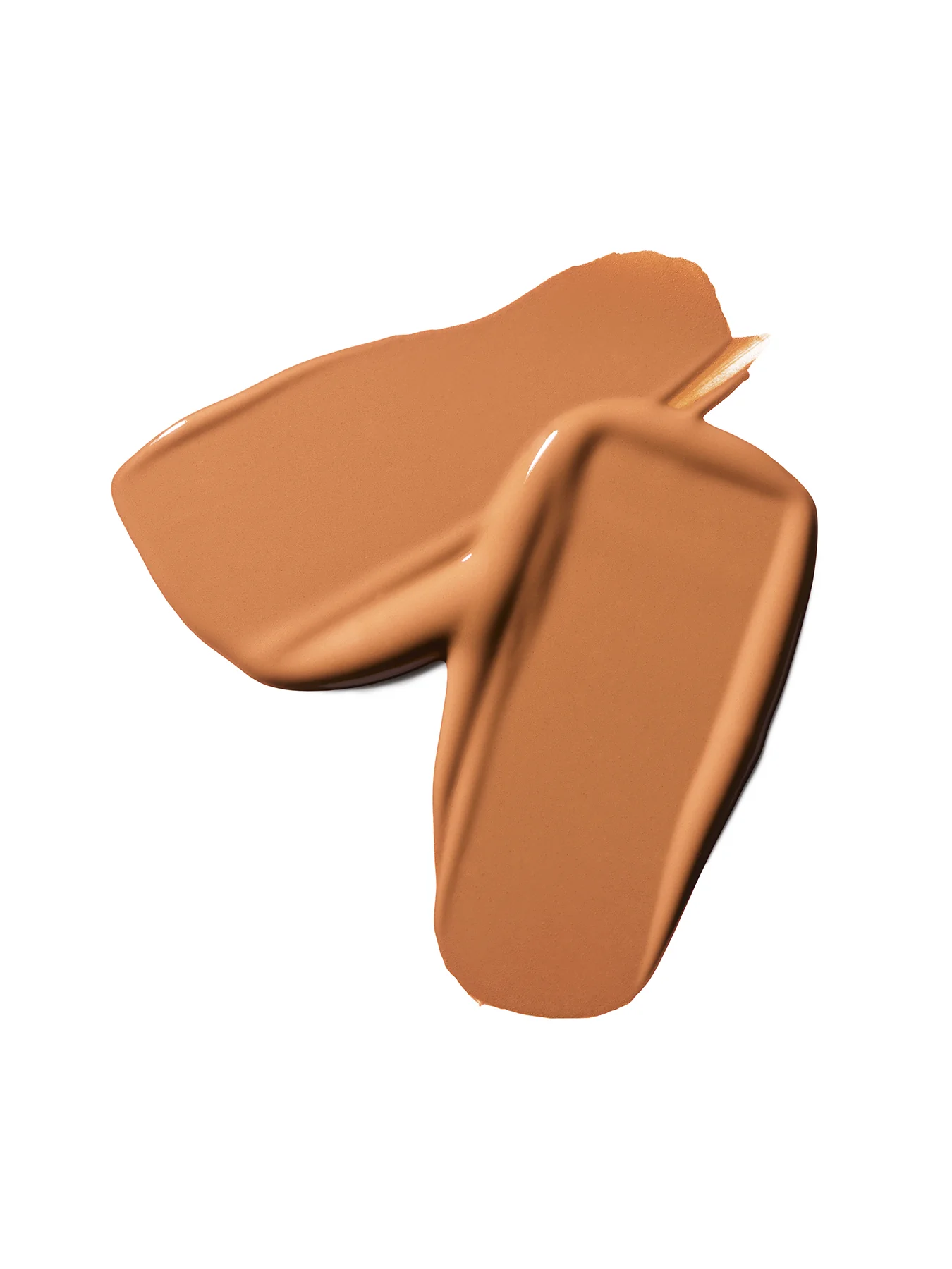 Product image 110