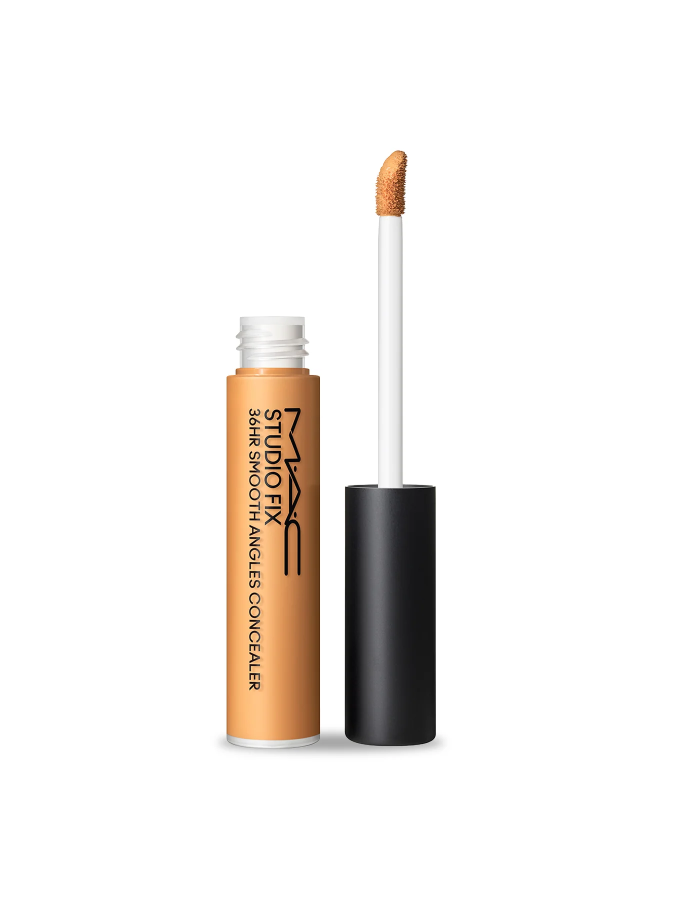 Product image 121