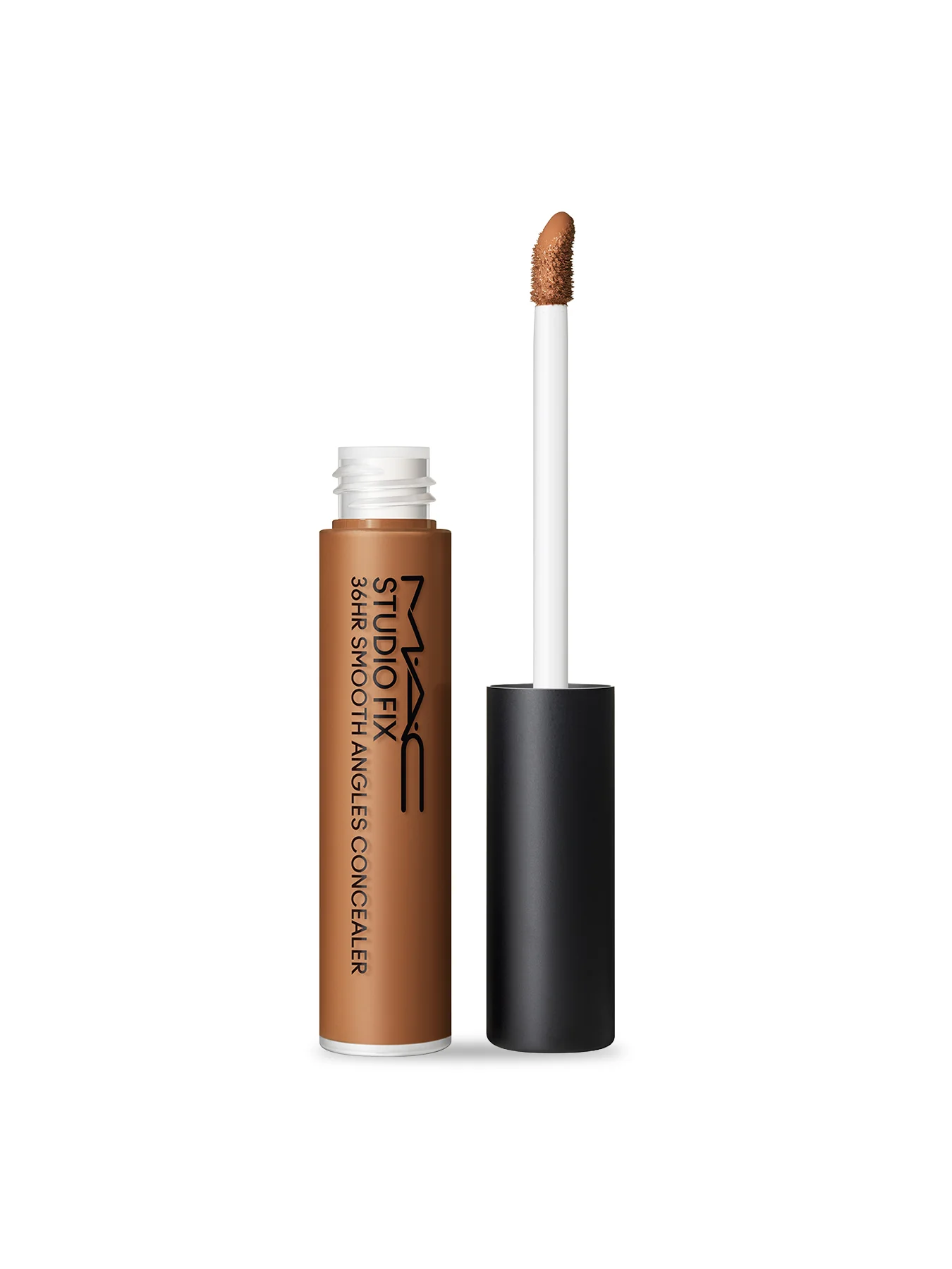 Product image 145