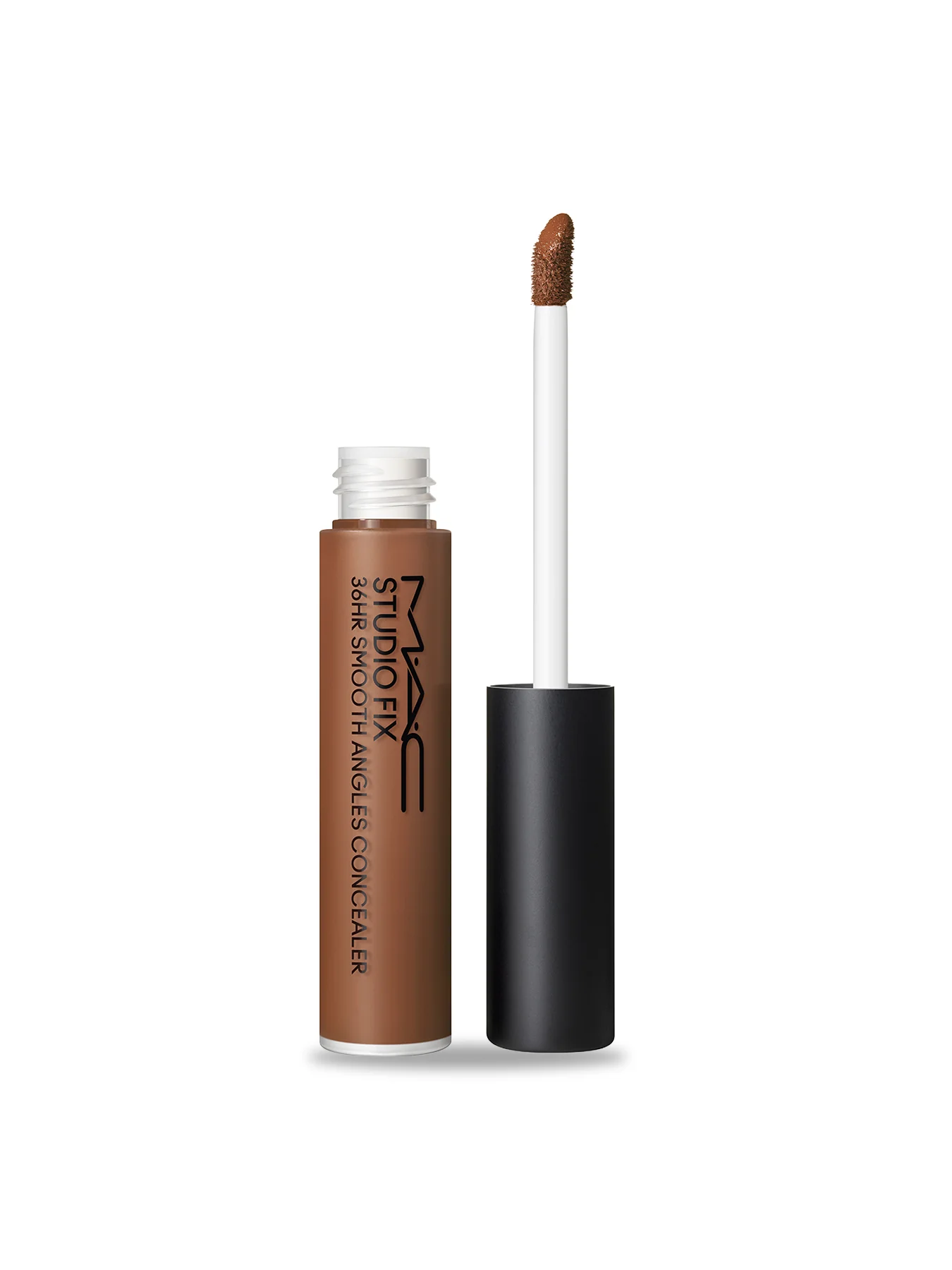 Product image 149