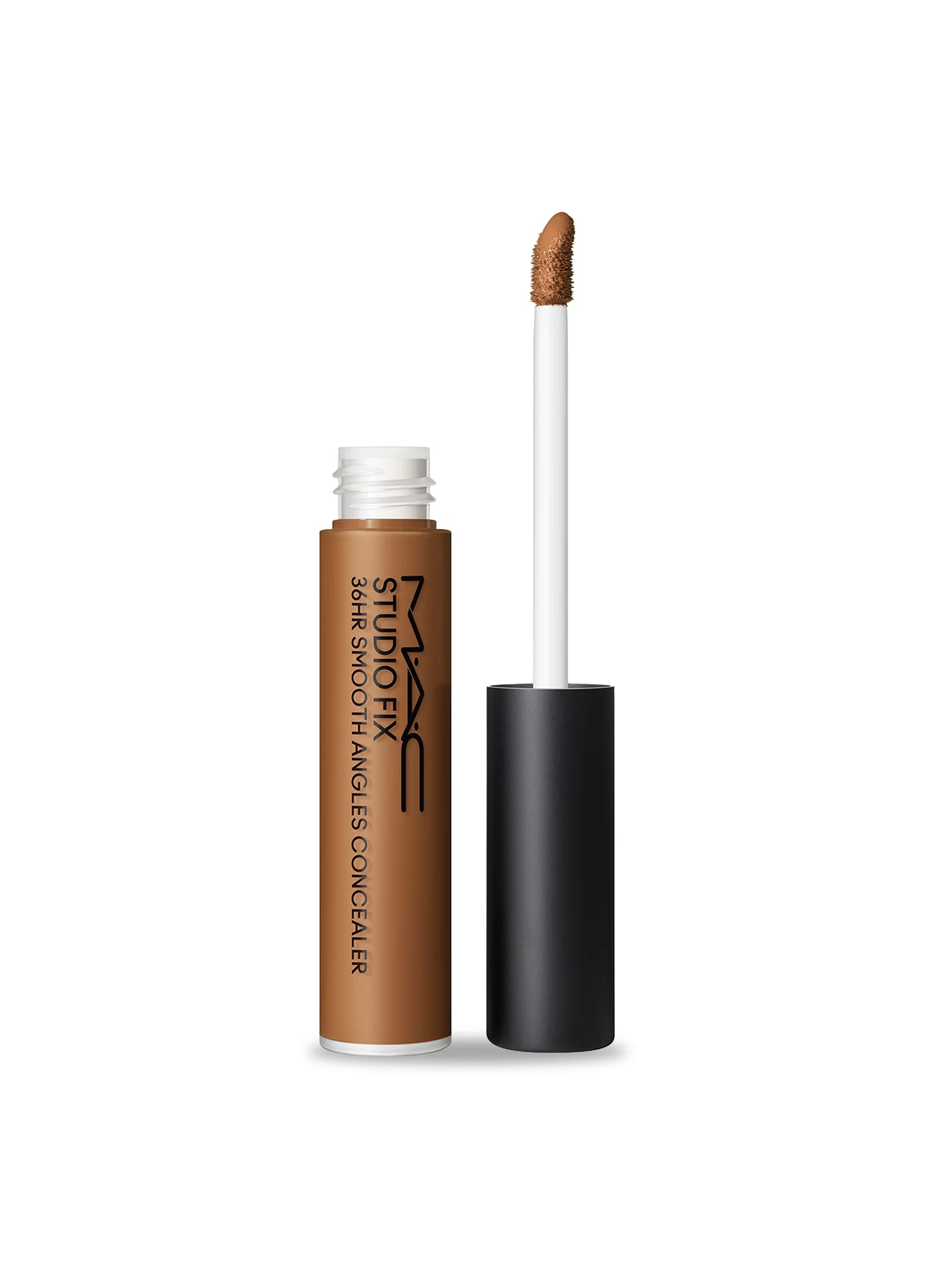 Product image 153
