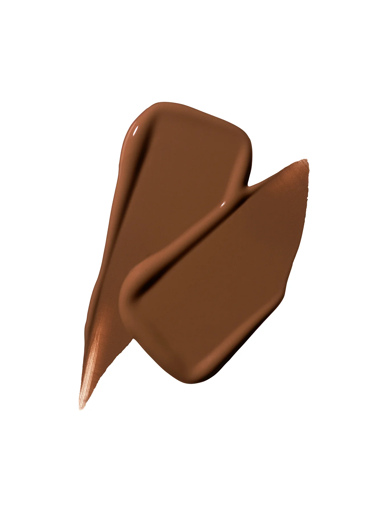 Product image 162