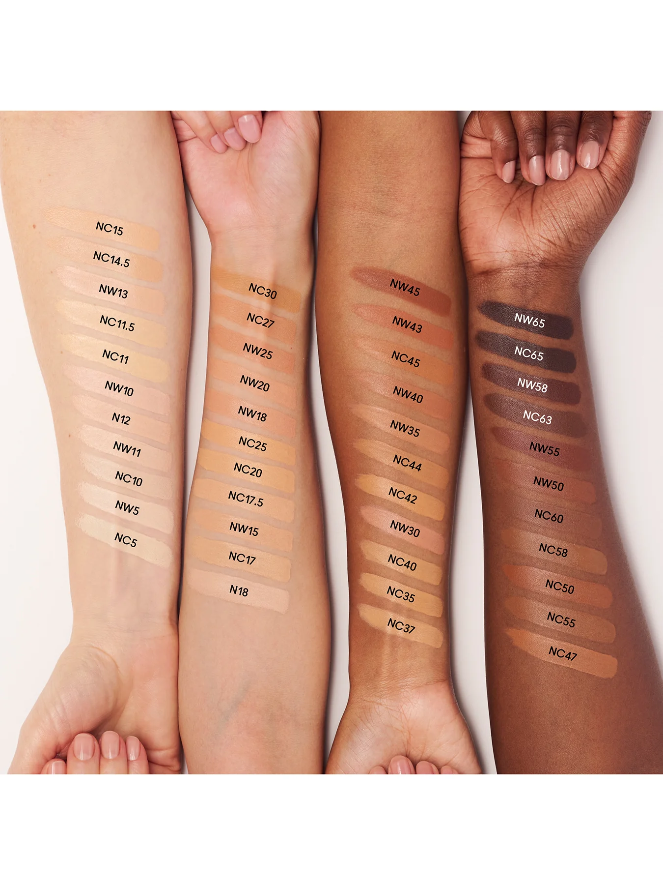 Product image 52