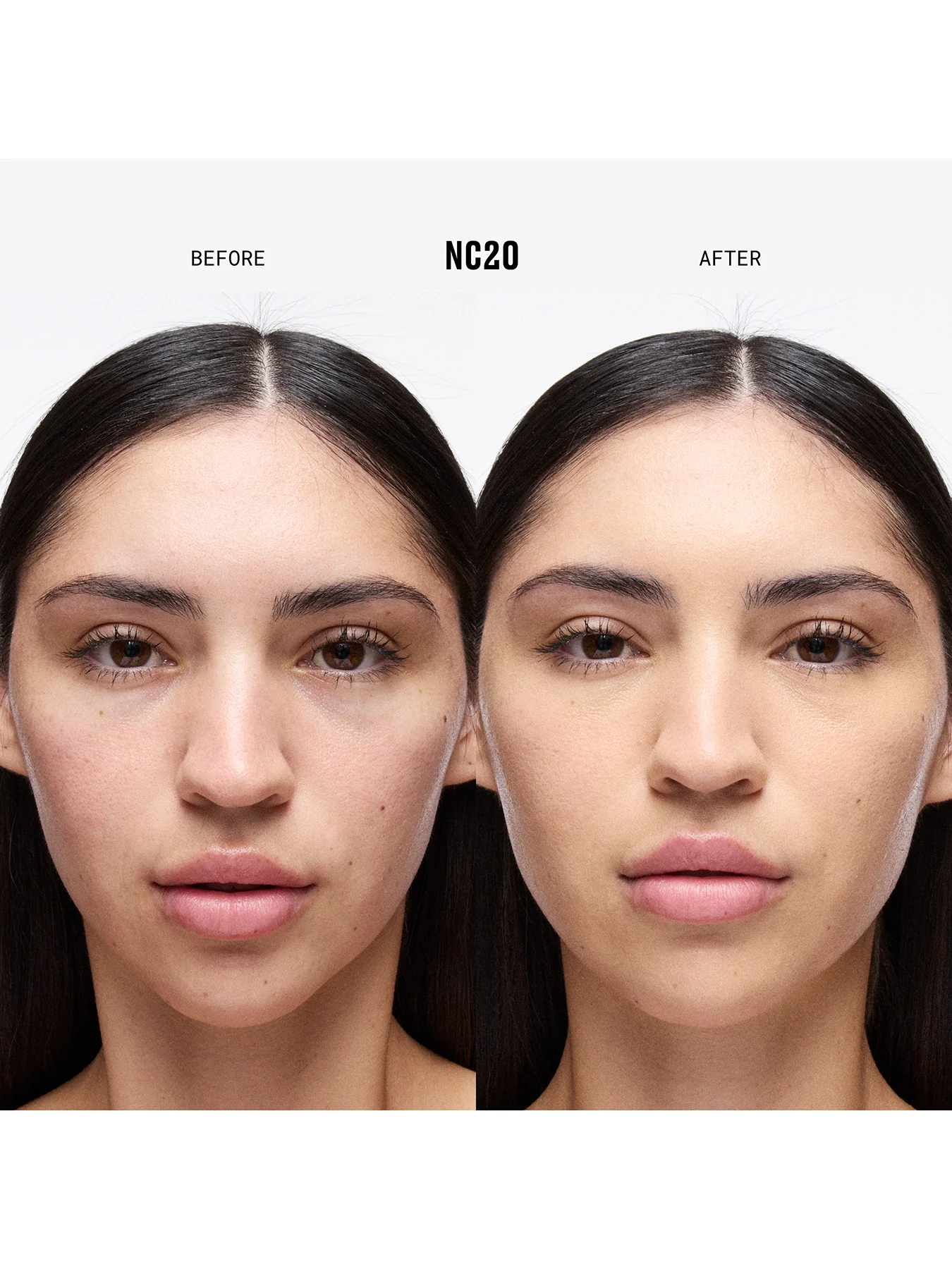 Product image 67