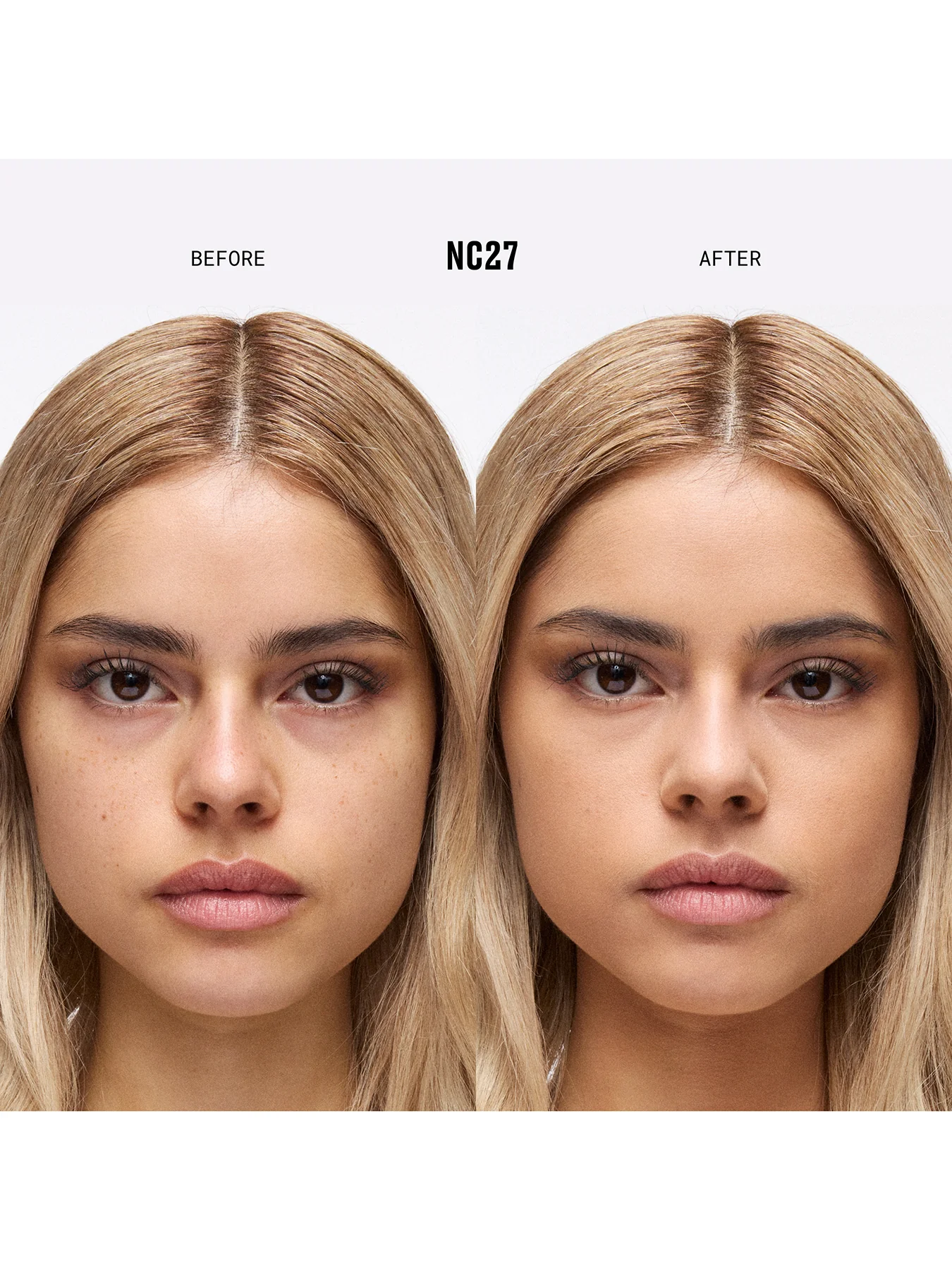 Product image 83