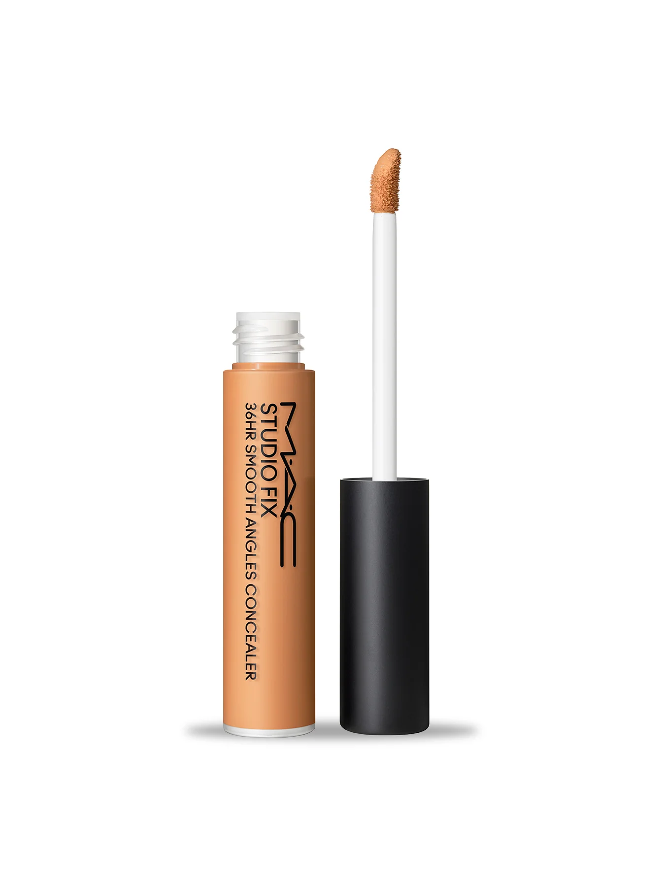 Product image 97