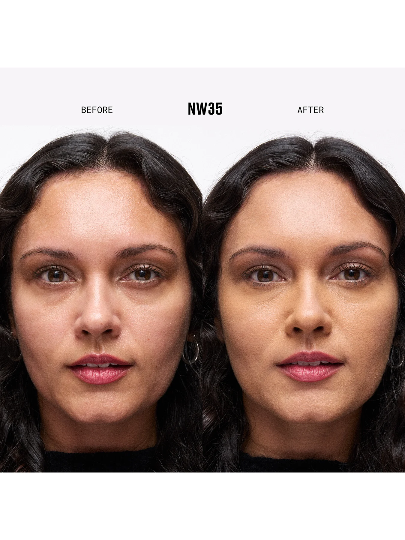 Product image 99