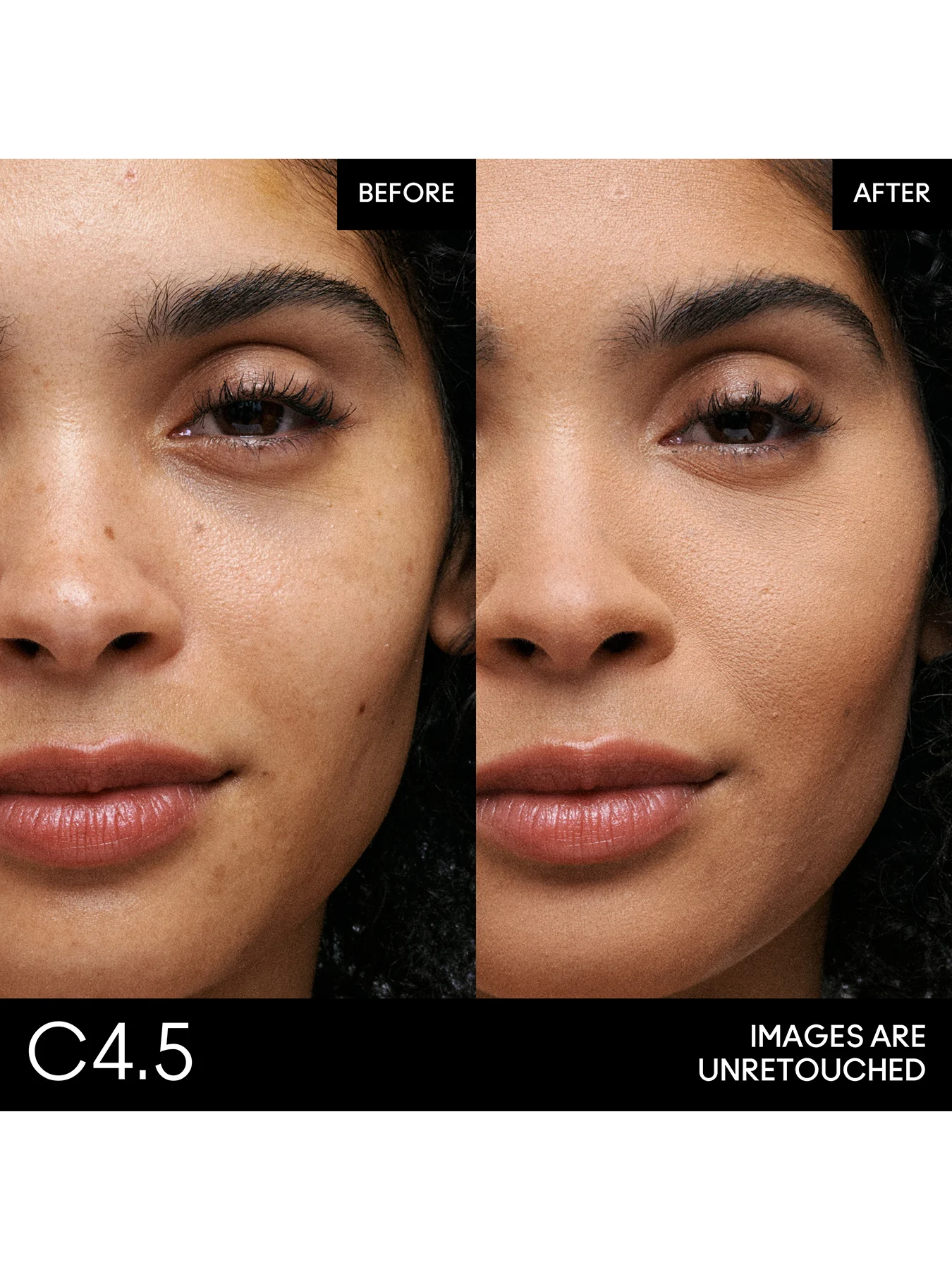 Product image 100