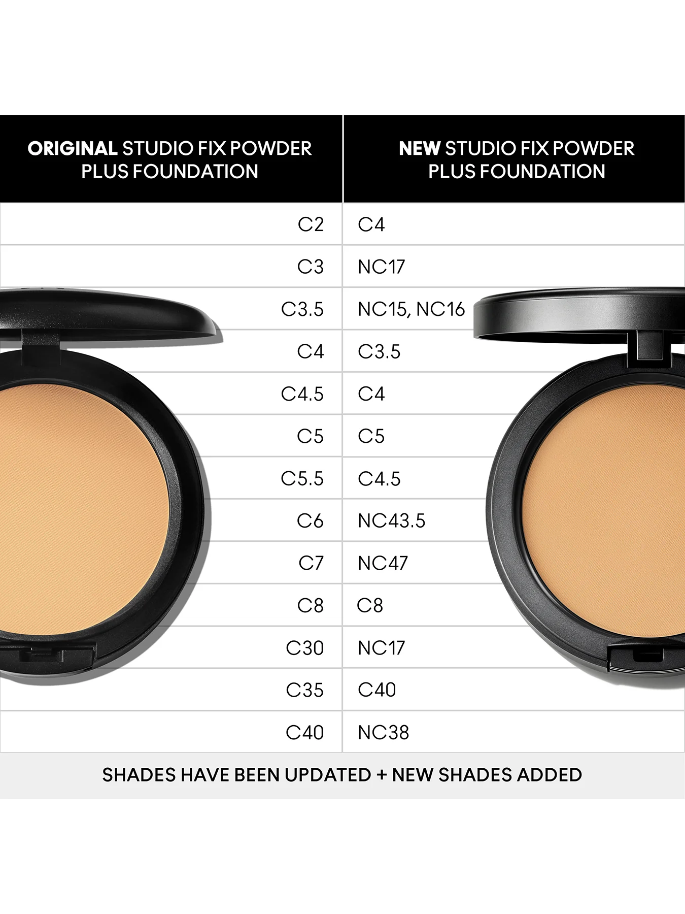 Product image 102