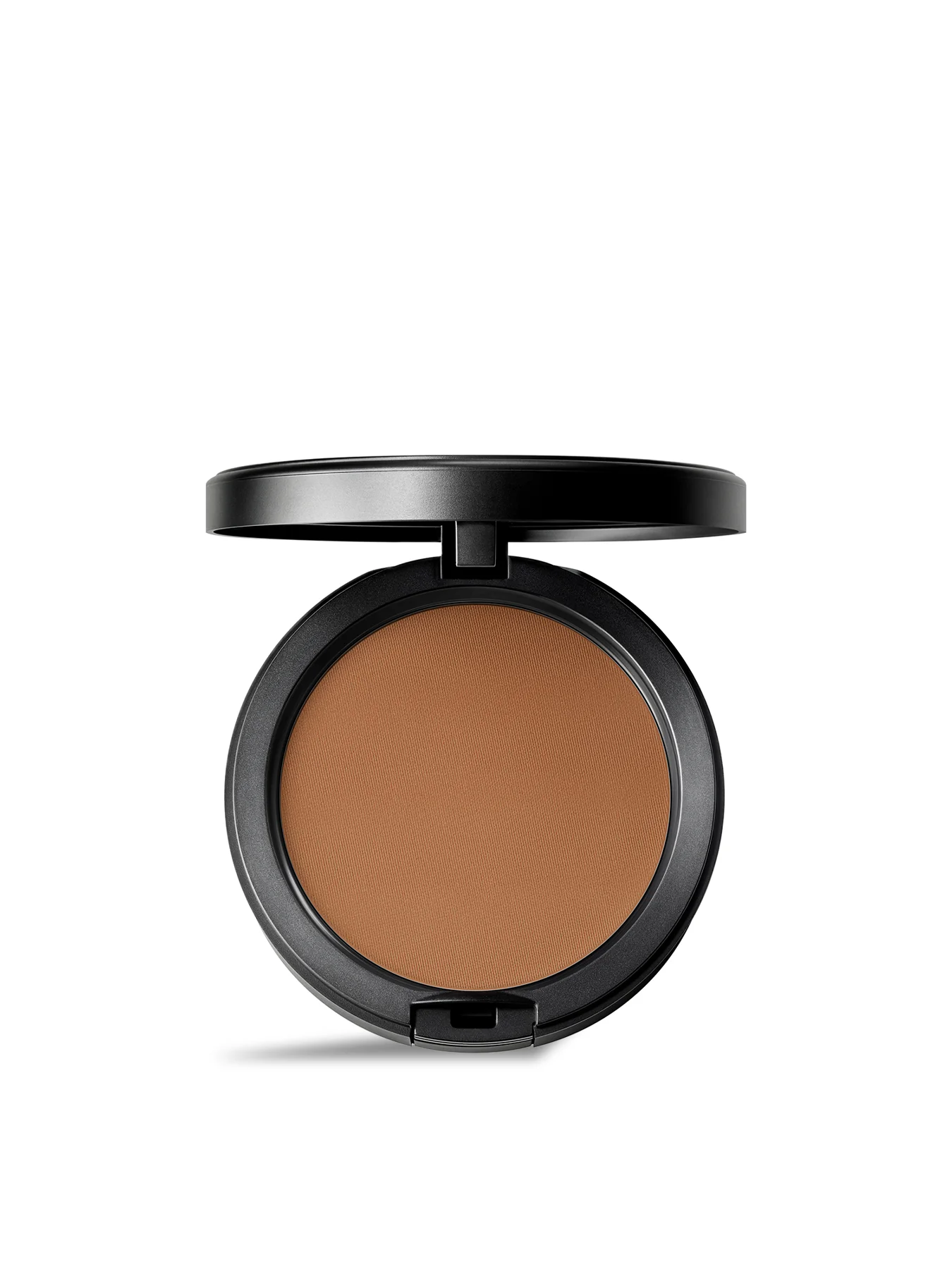 Product image 103