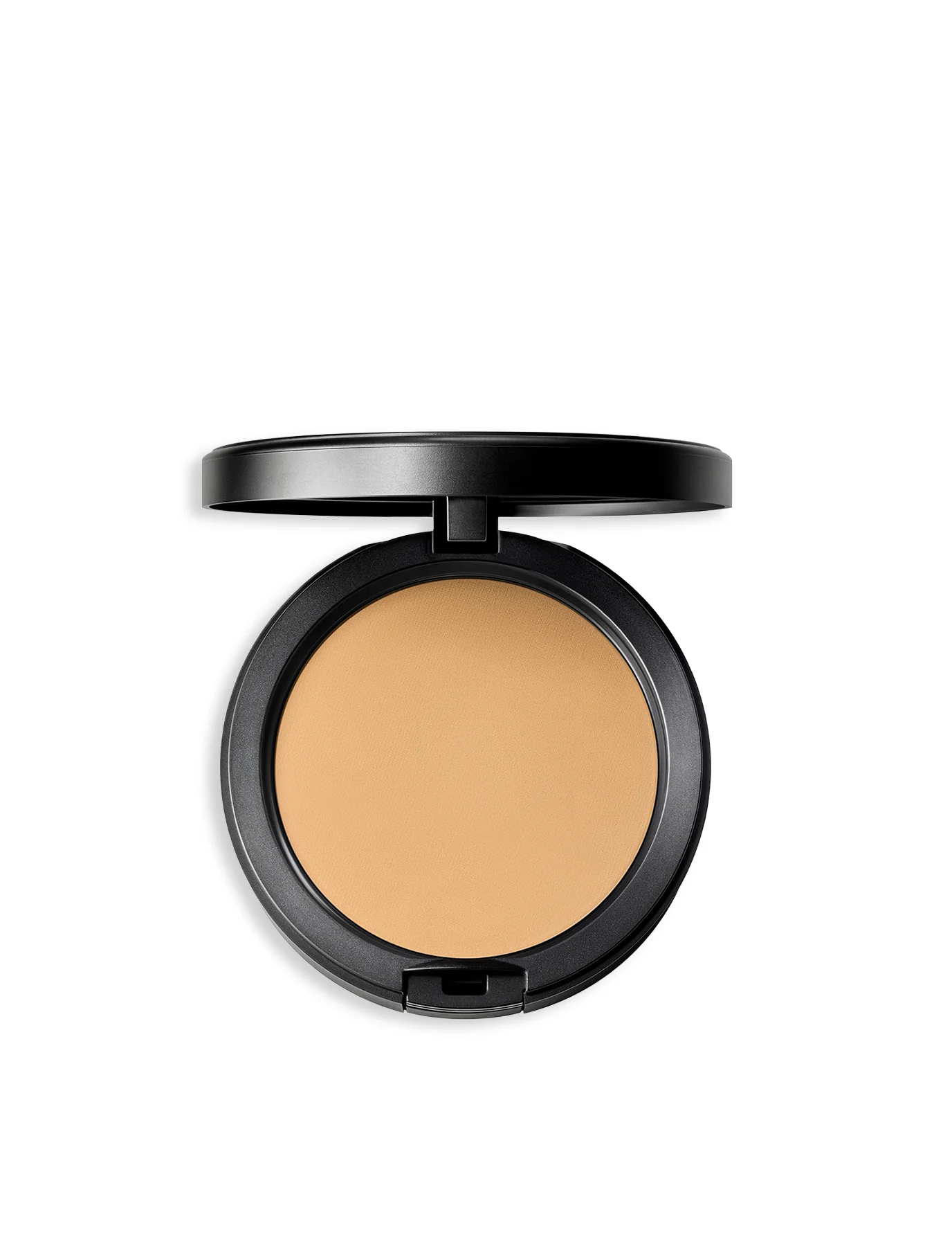 Product image 112