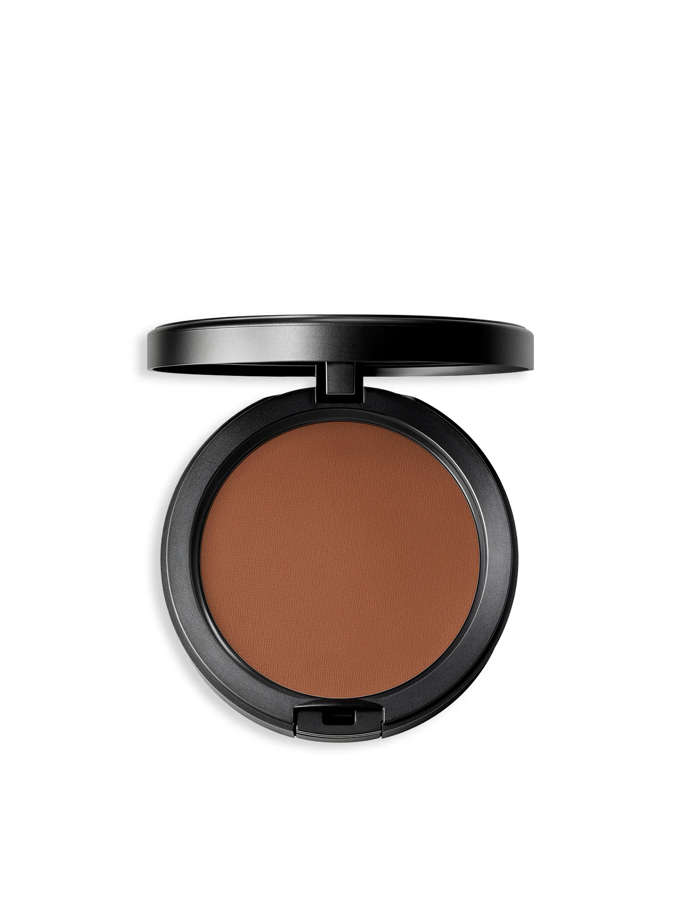 Product image 133