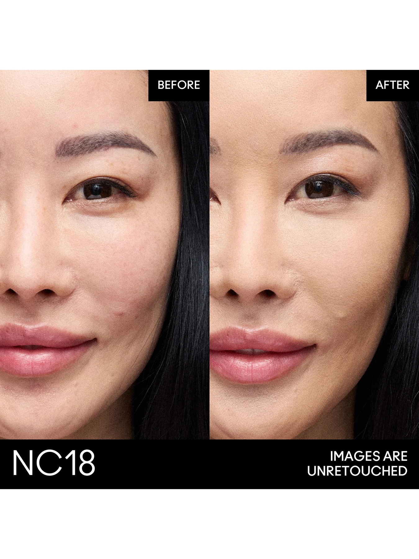 Product image 152