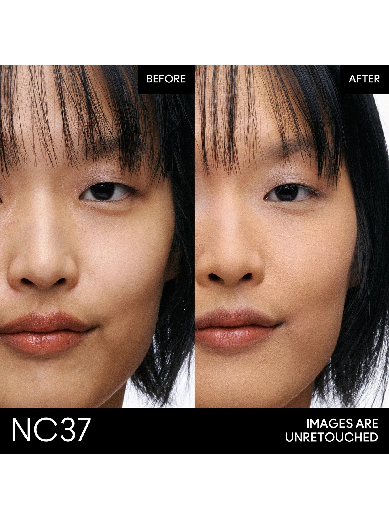 Product image 167