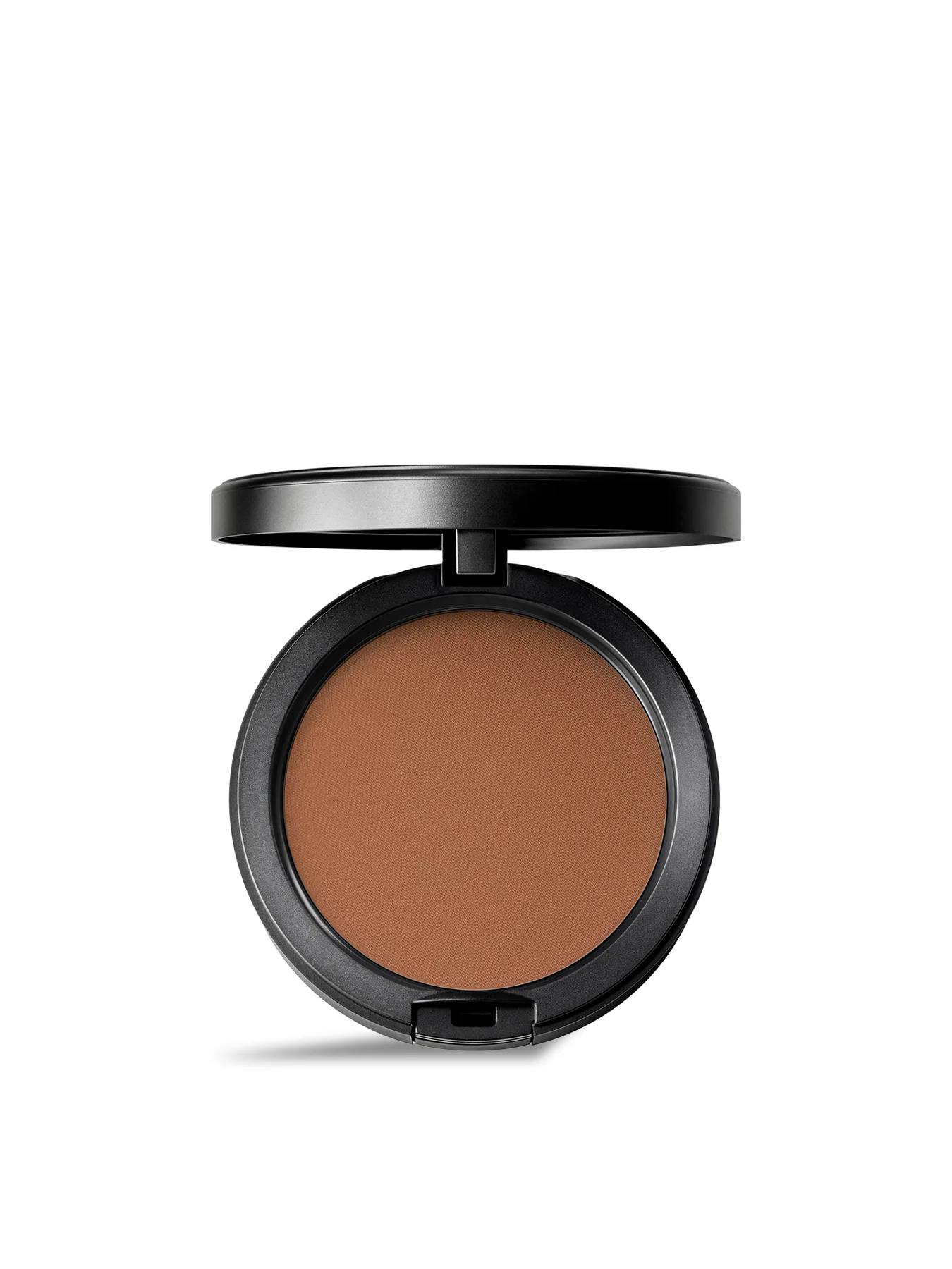 Product image 184