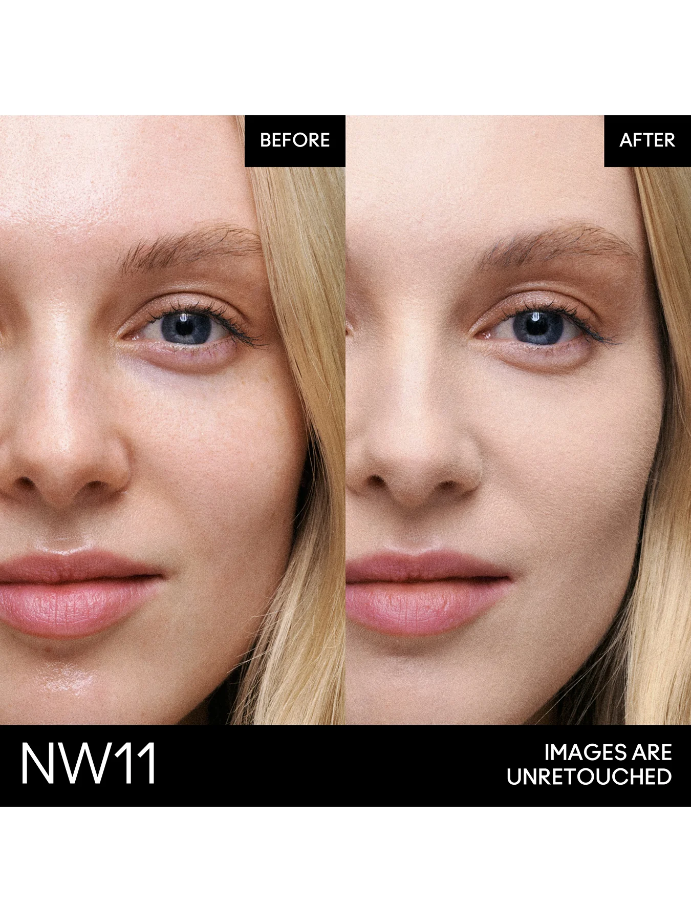 Product image 191