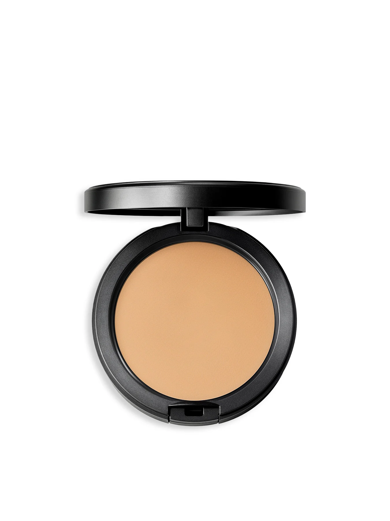 Product image 193