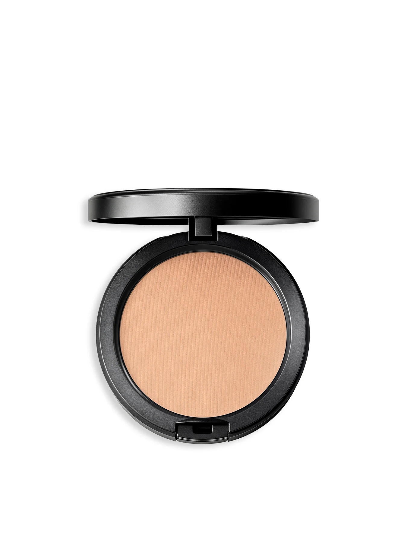 Product image 202