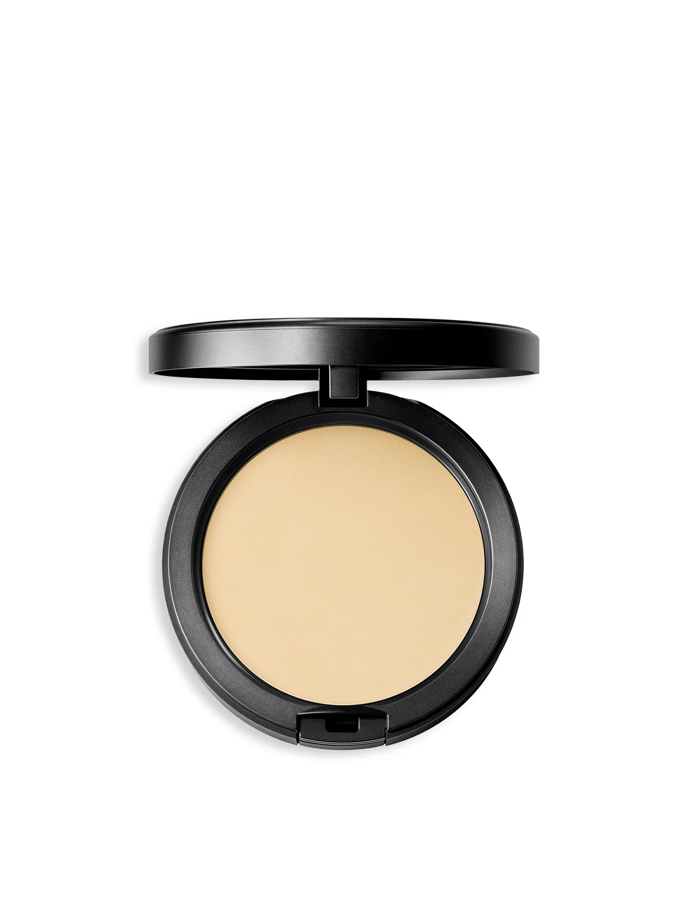 Product image 205
