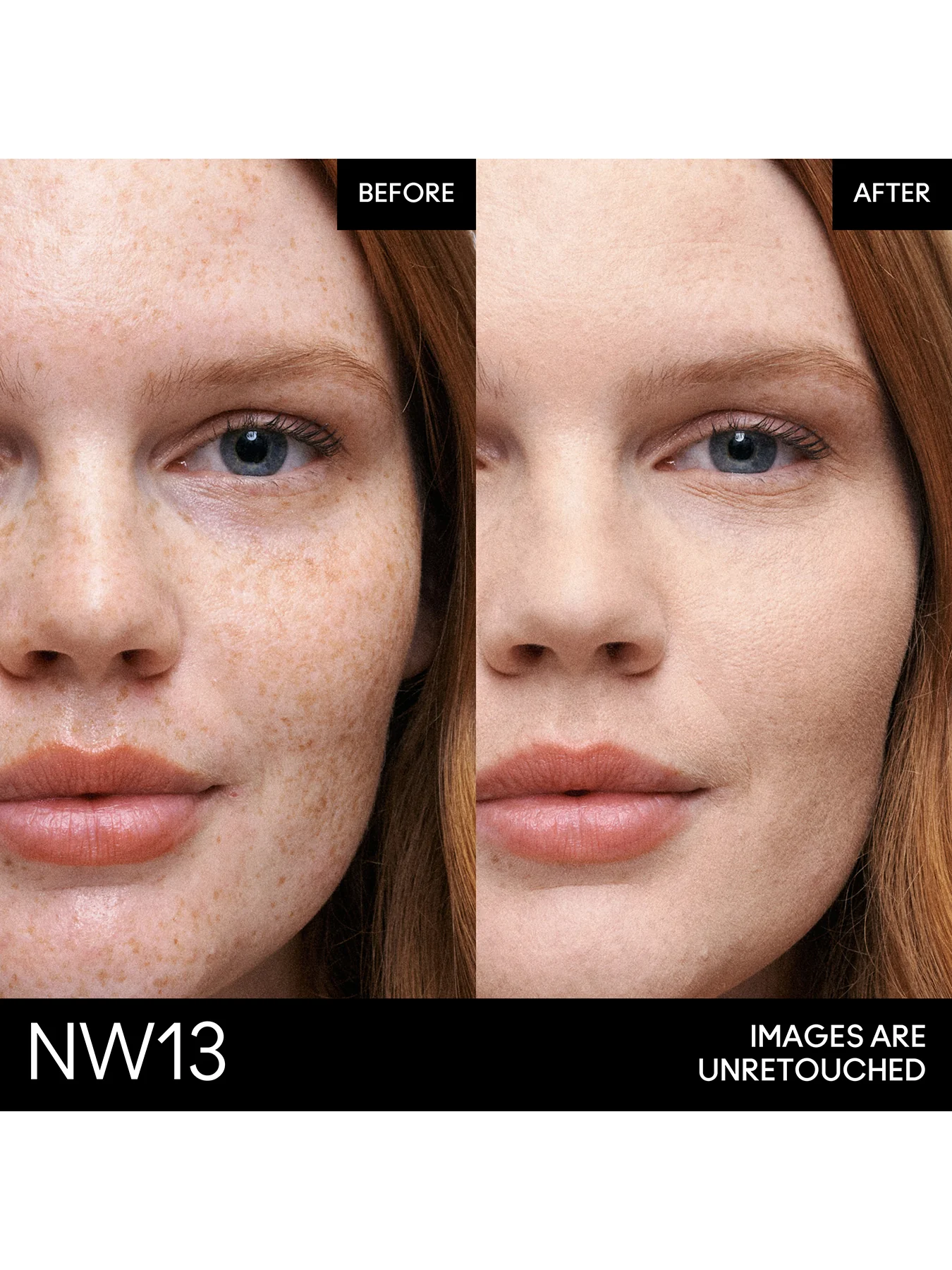 Product image 209