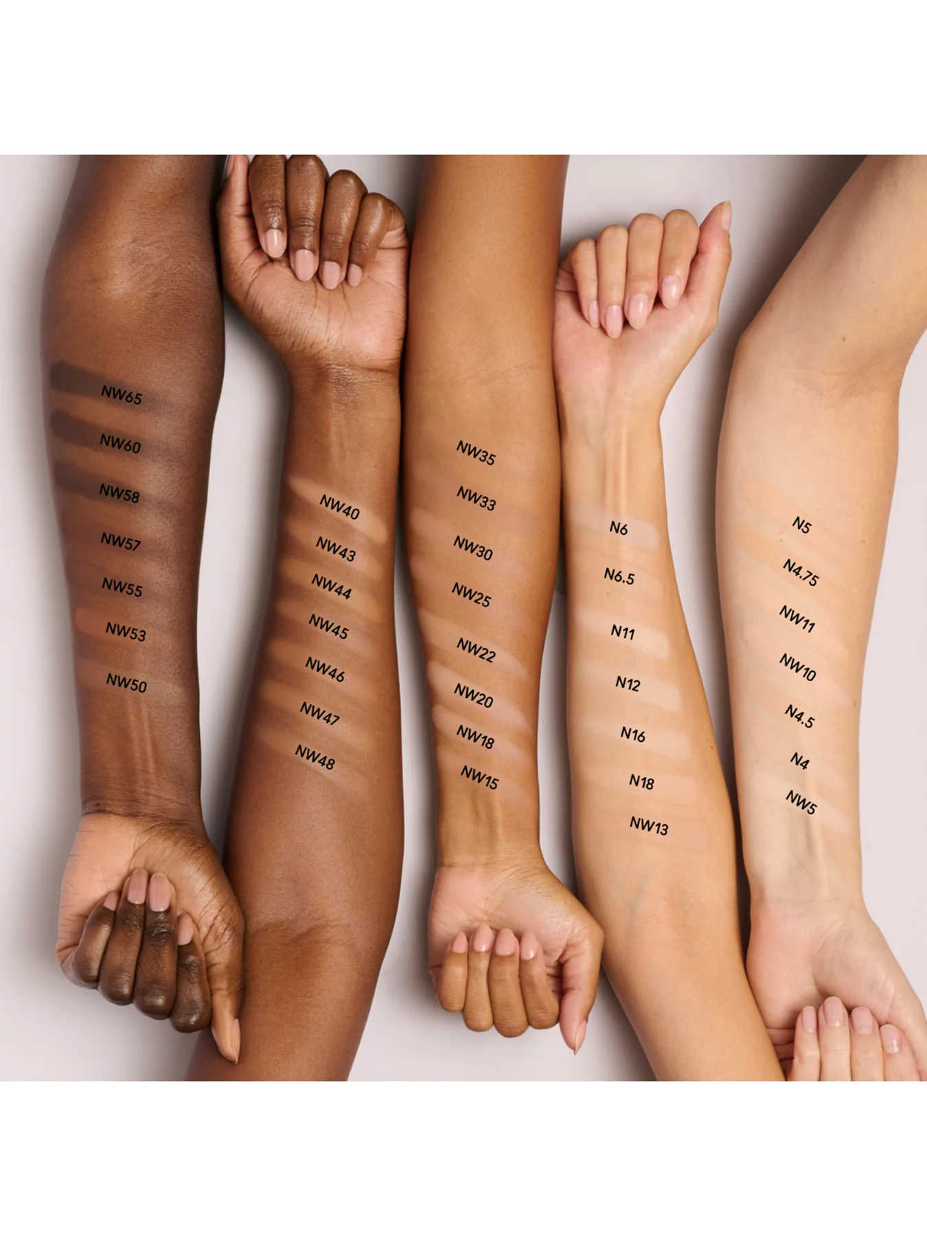 Product image 222