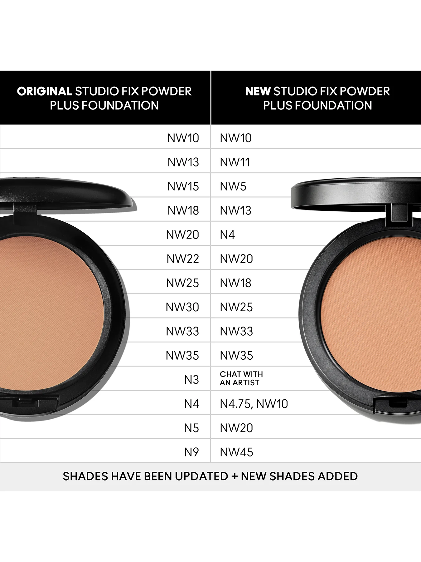 Product image 63