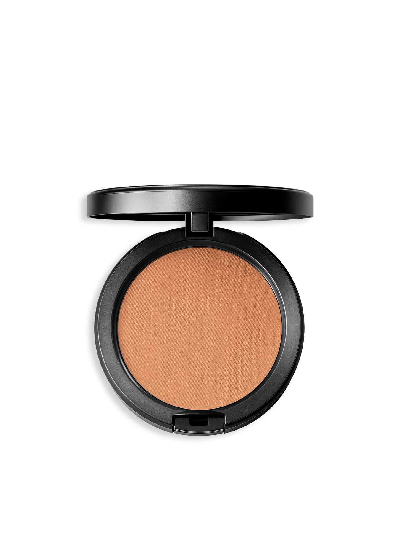 Product image 82