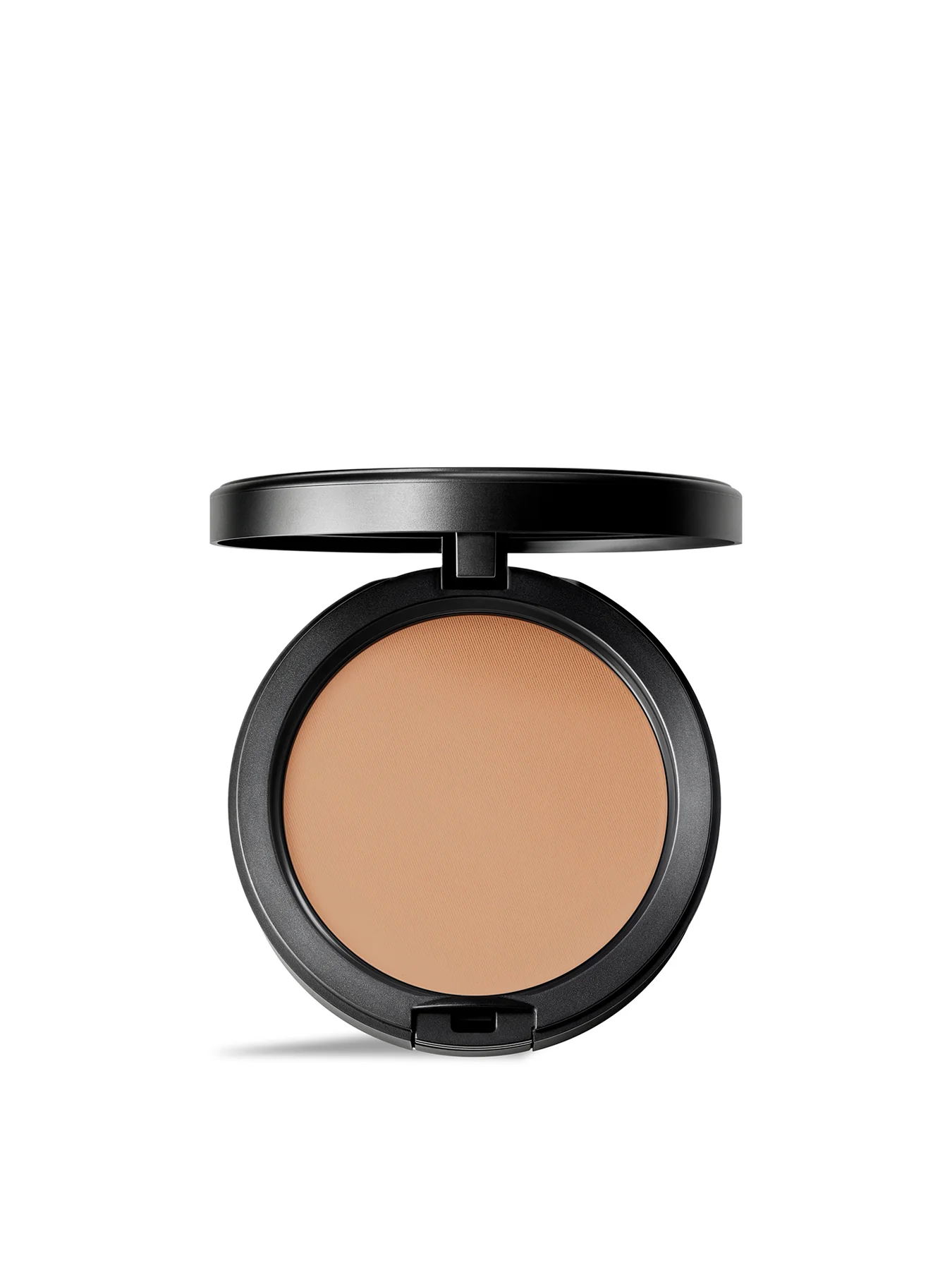 Product image 95