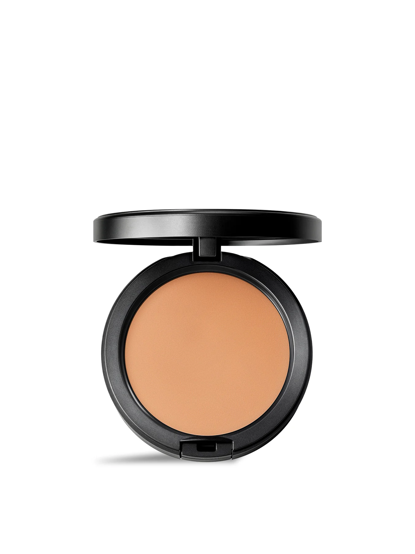 Product image 99