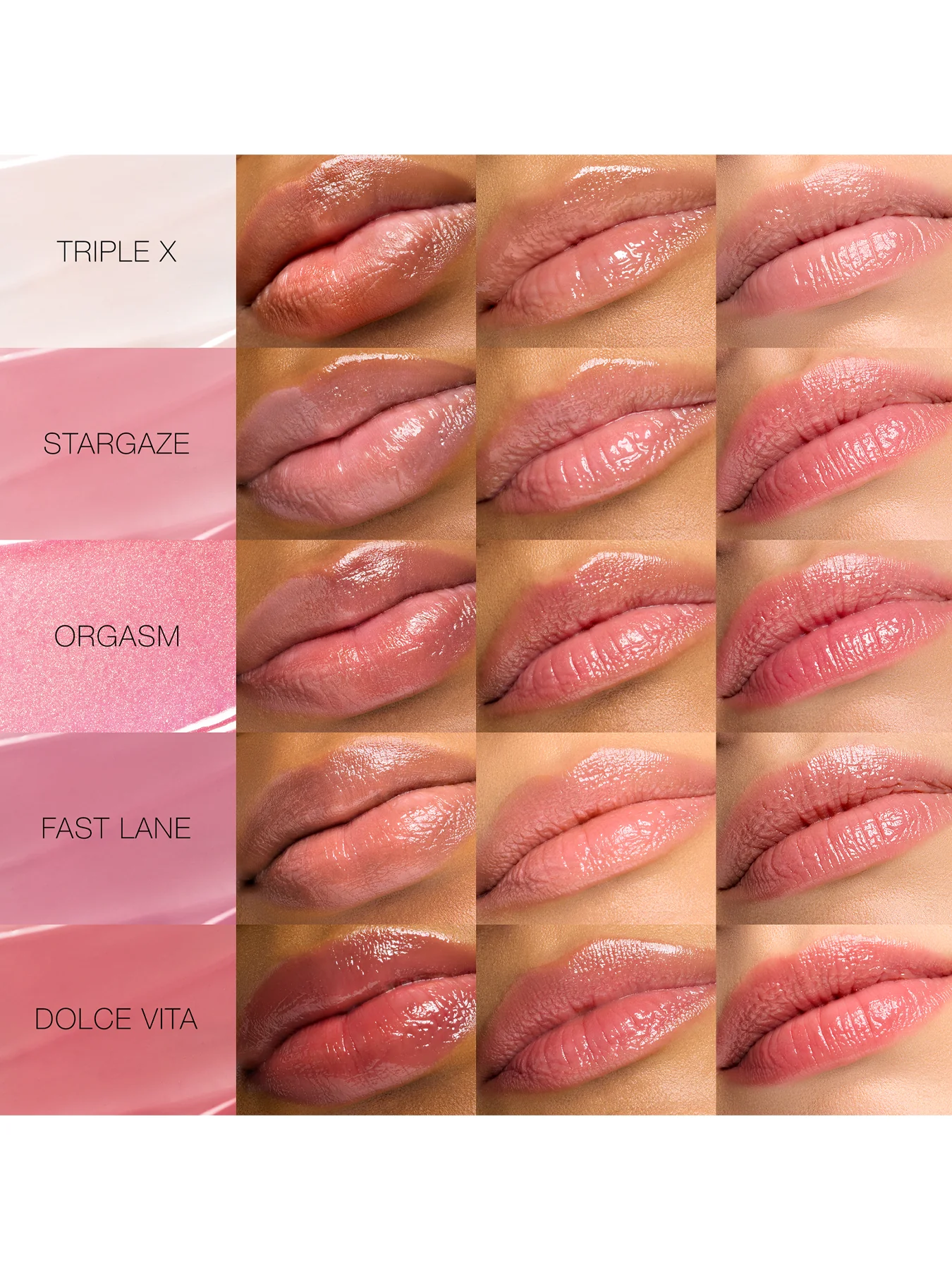 Product image 67