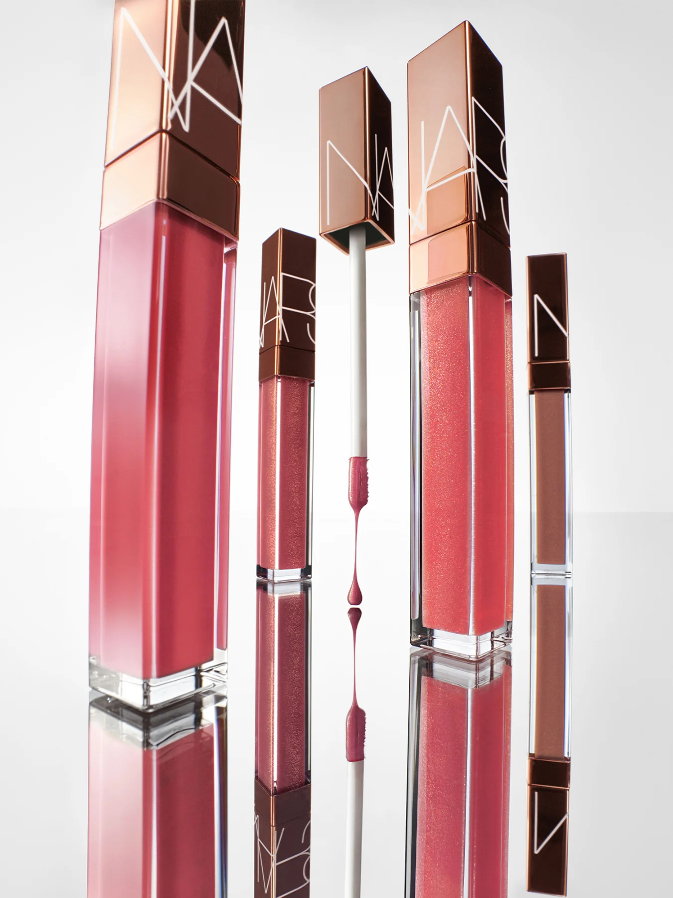 Product image 102