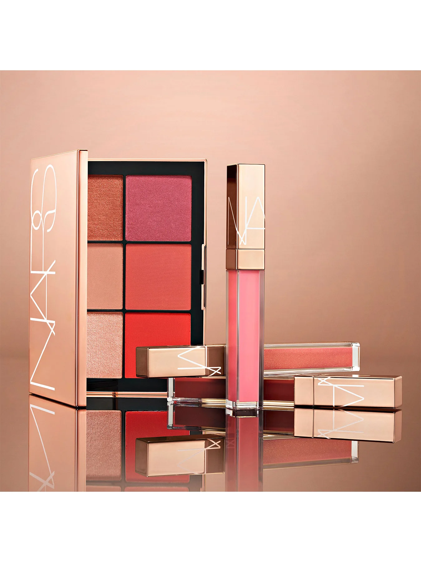 Product image 53