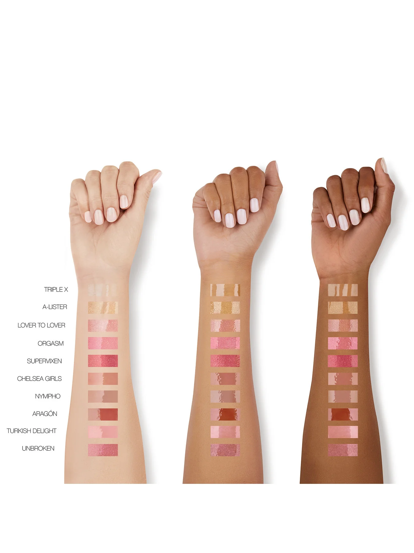 Product image 57