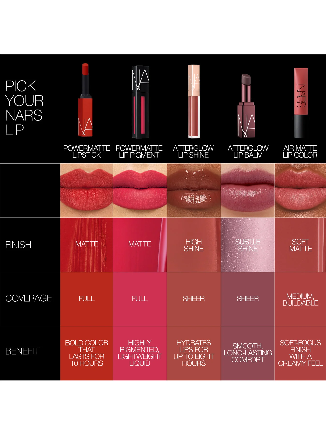 Product image 78