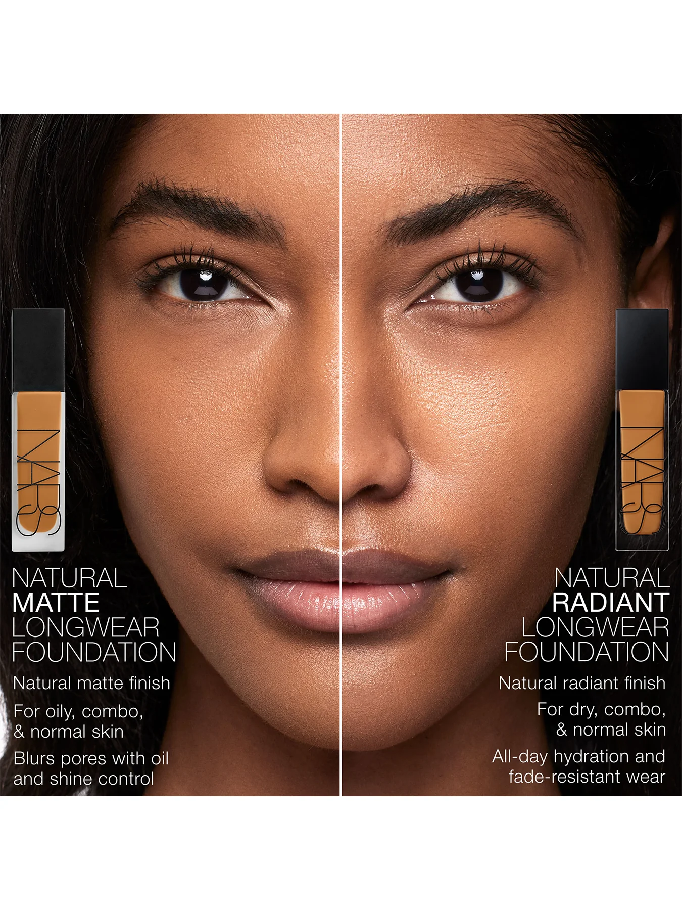Product image 123