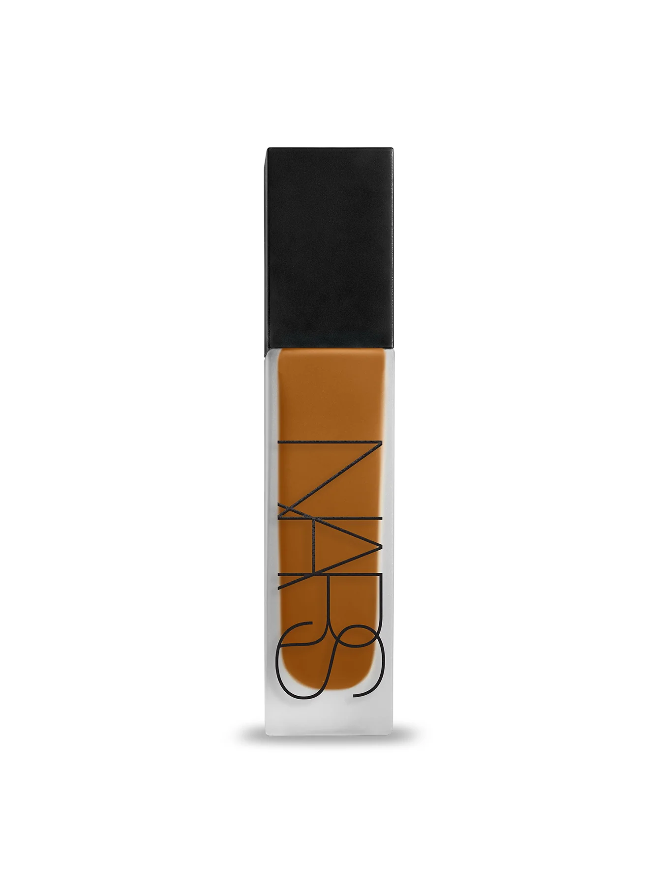 Product image 137