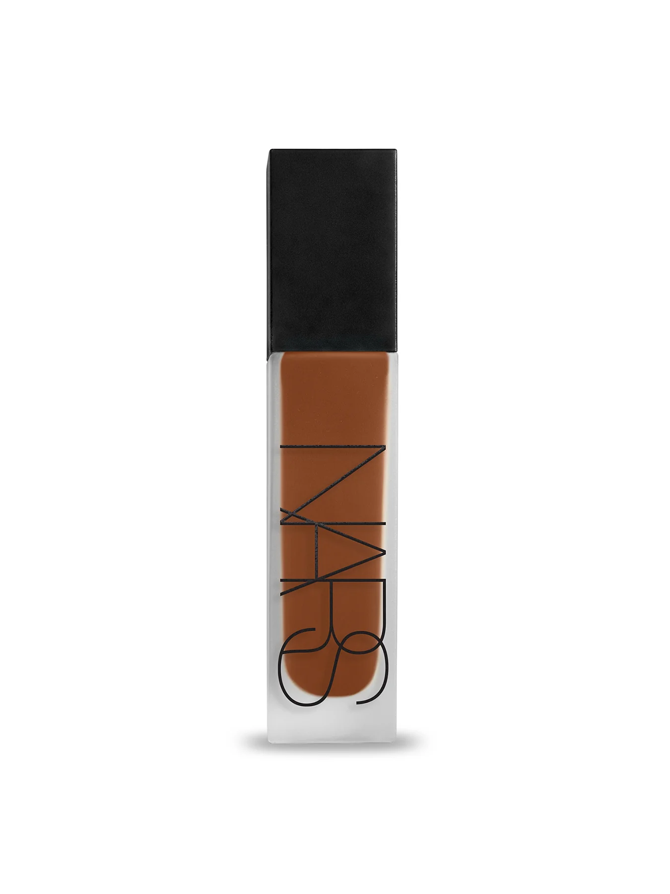 Product image 157