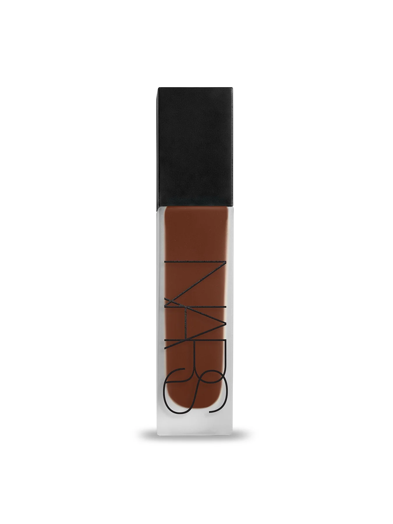 Product image 177