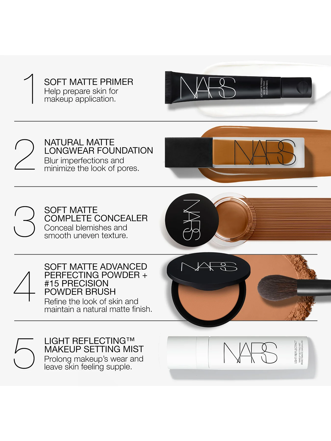 Product image 30