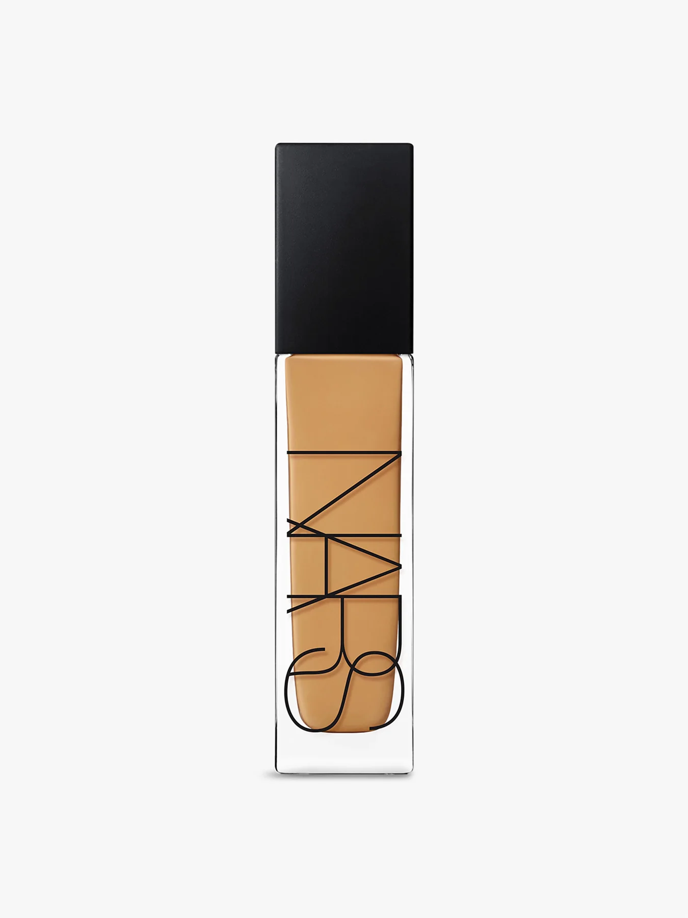 Product image 117