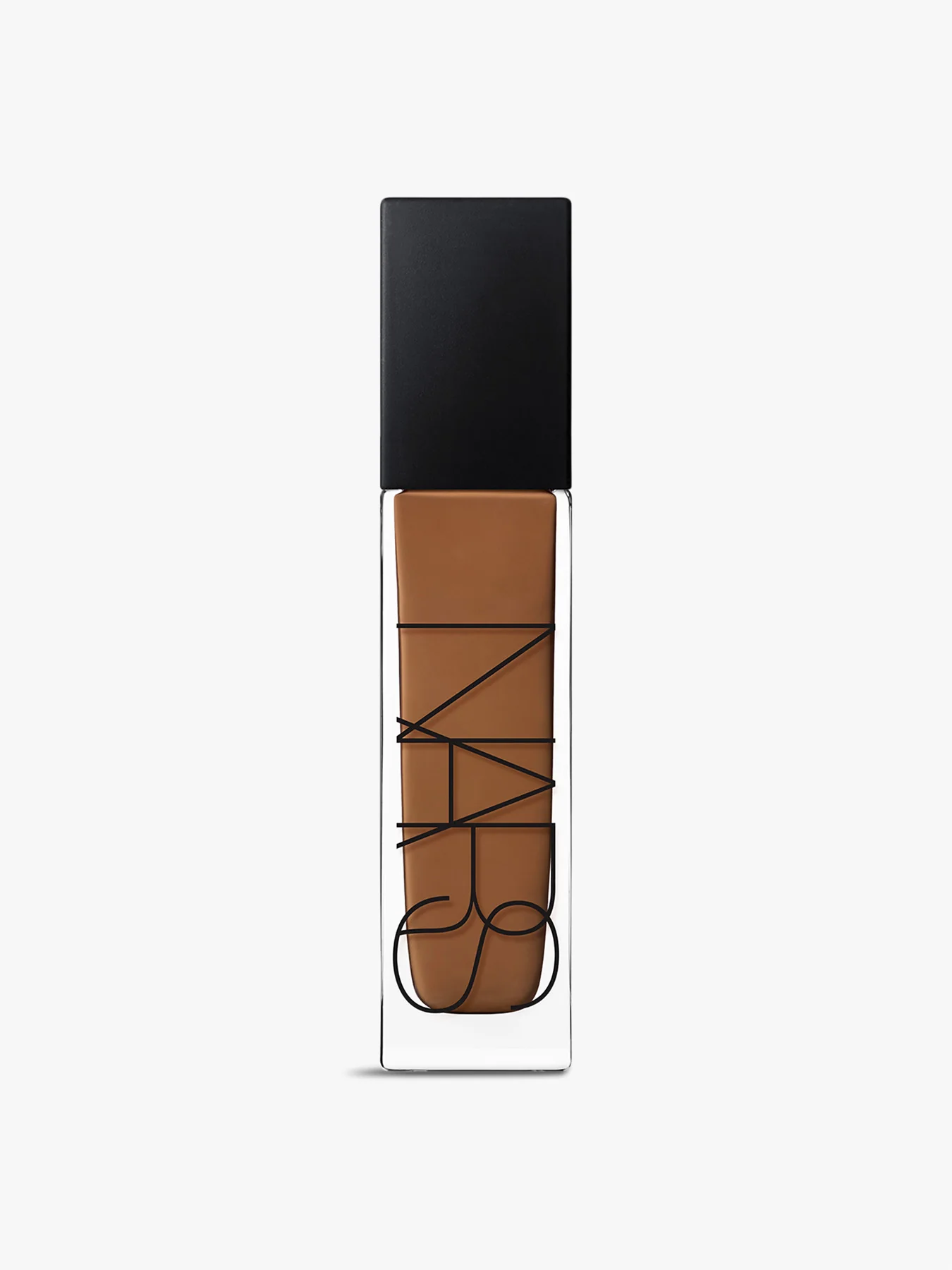 Product image 121