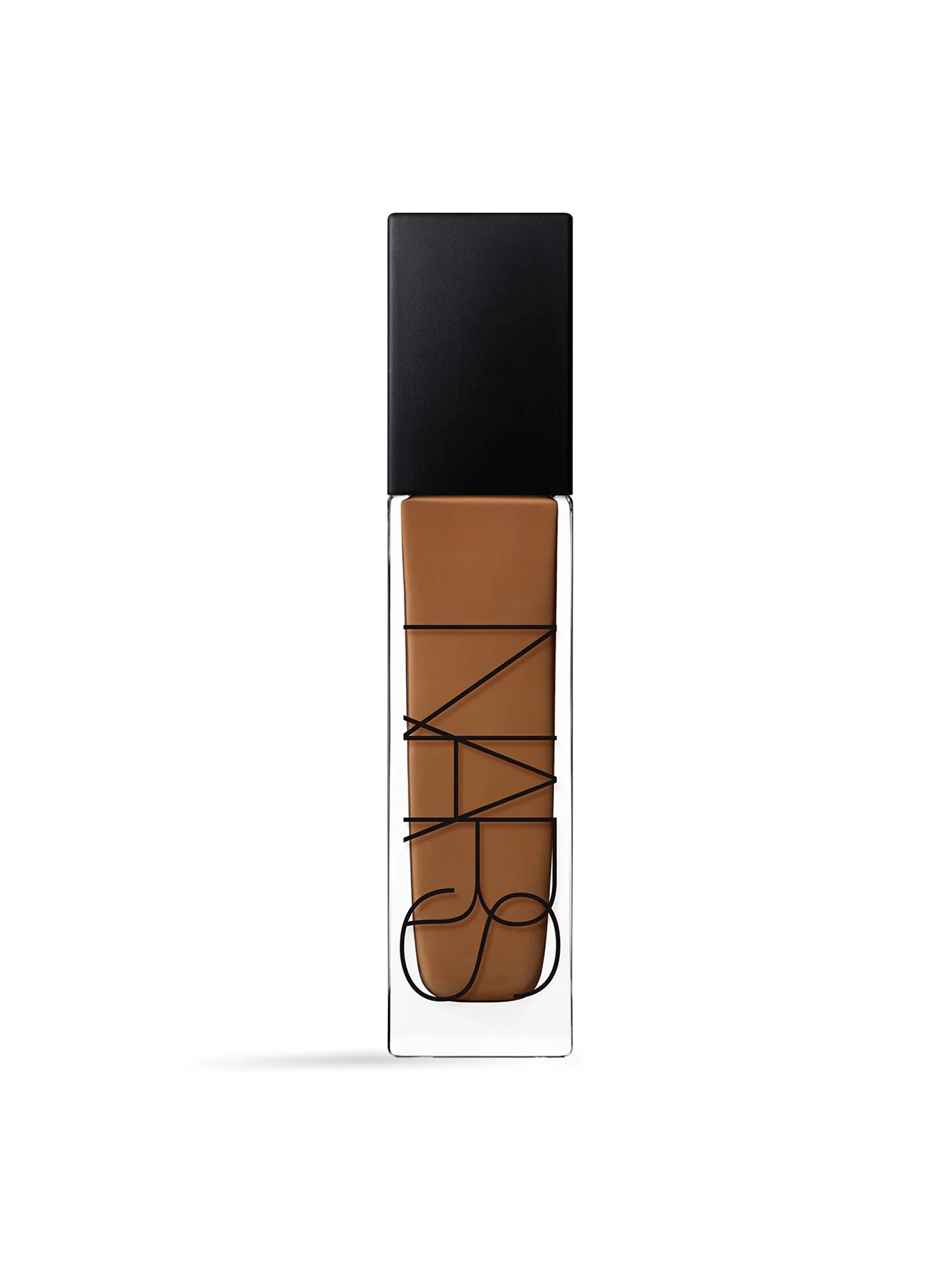 Product image 125
